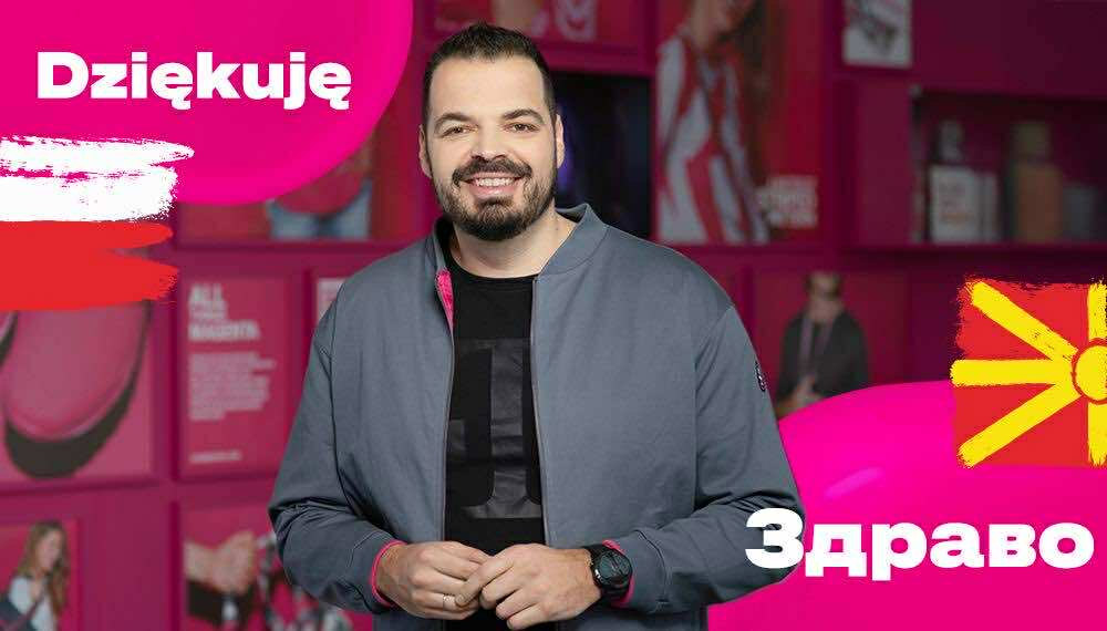 Duża zmiana personalna w T-Mobile Polska