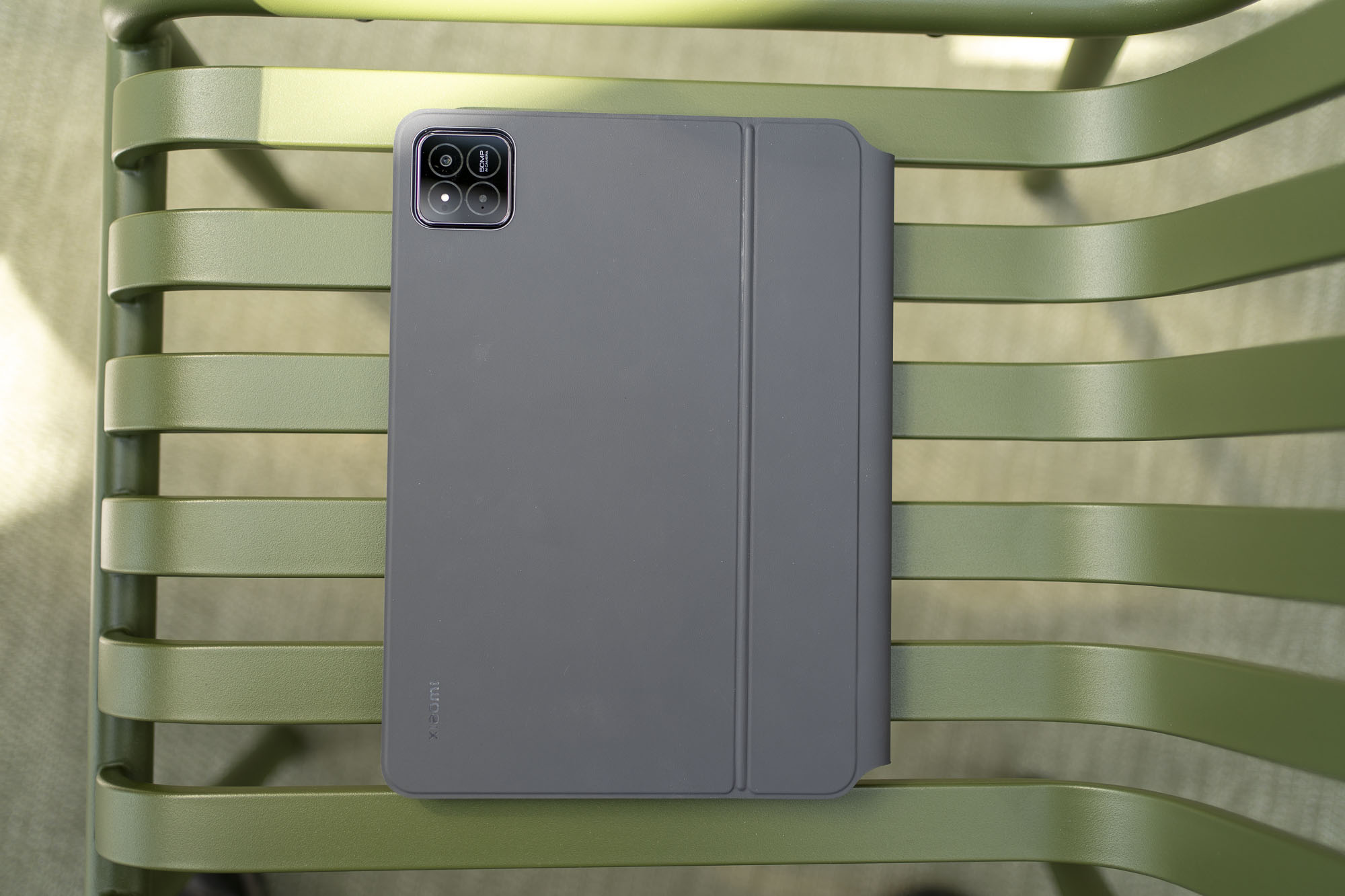 Xiaomi Pad 7 Pro - recenzja najlepszego tabletu od Xiaomi