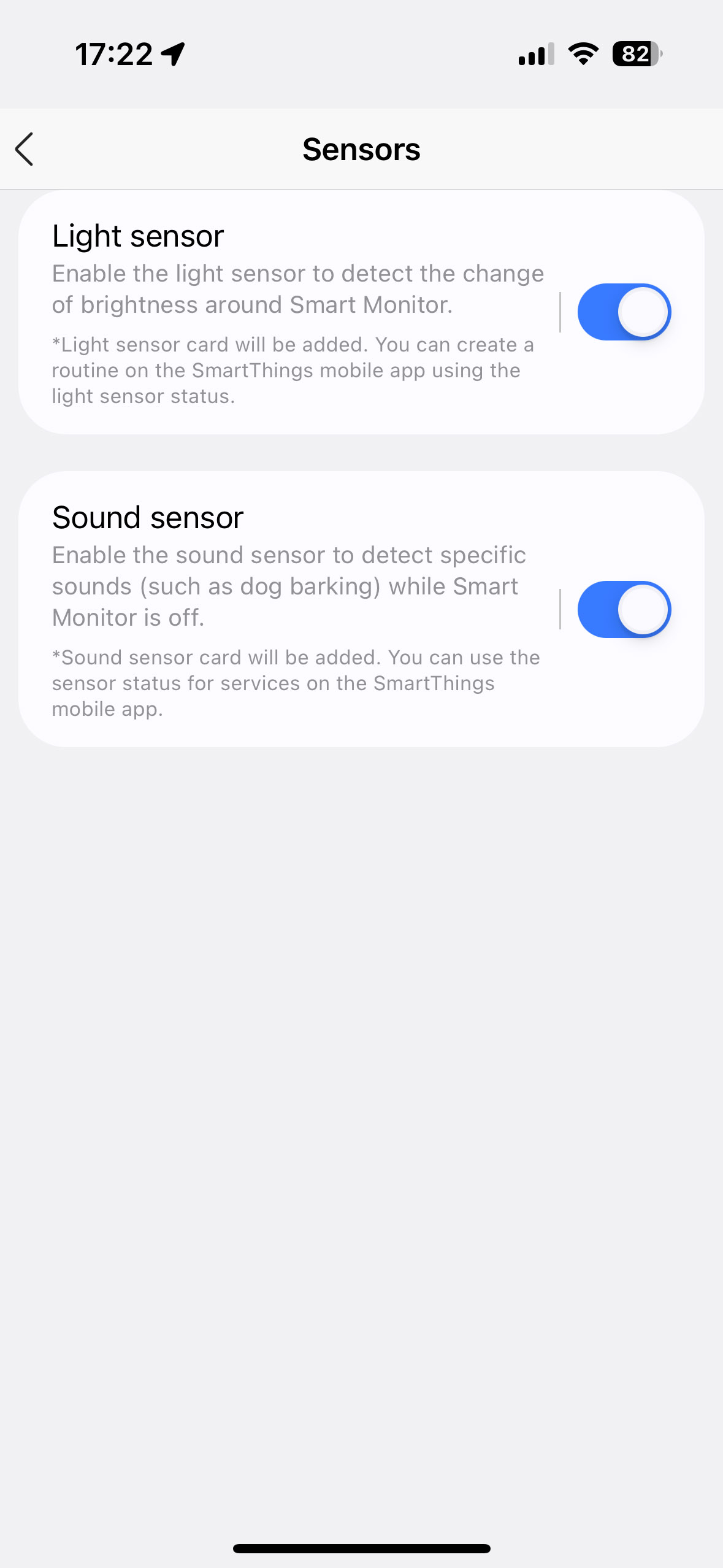 Samsung odpowiedział na Apple Studio Display - sprawdziliśmy Samsung 27" ViewFinity S9