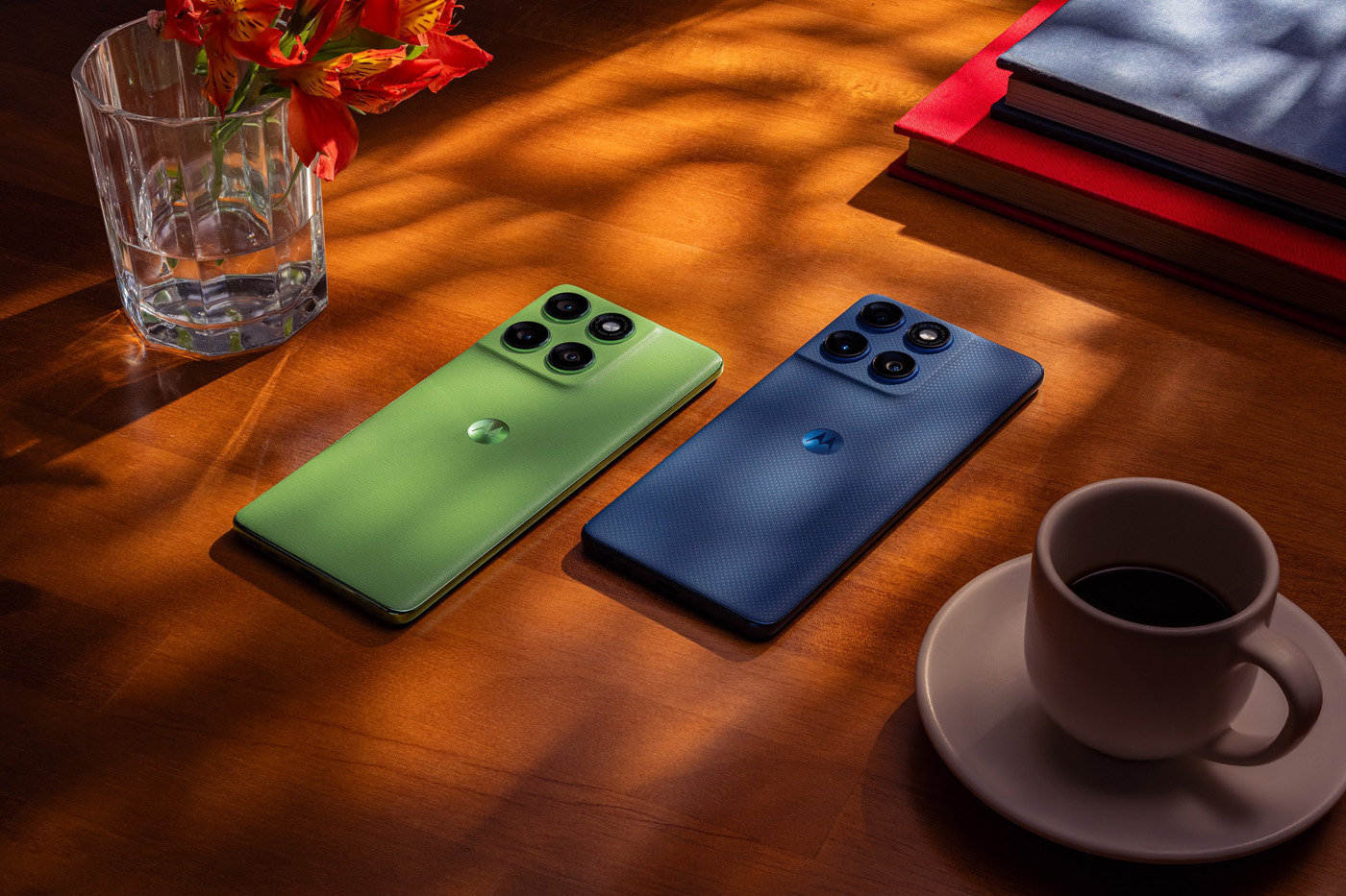 Drugi smartfon za 1 zł