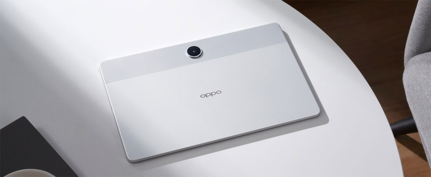 Nowy tablet z dużą baterią i trybem dziecięcym