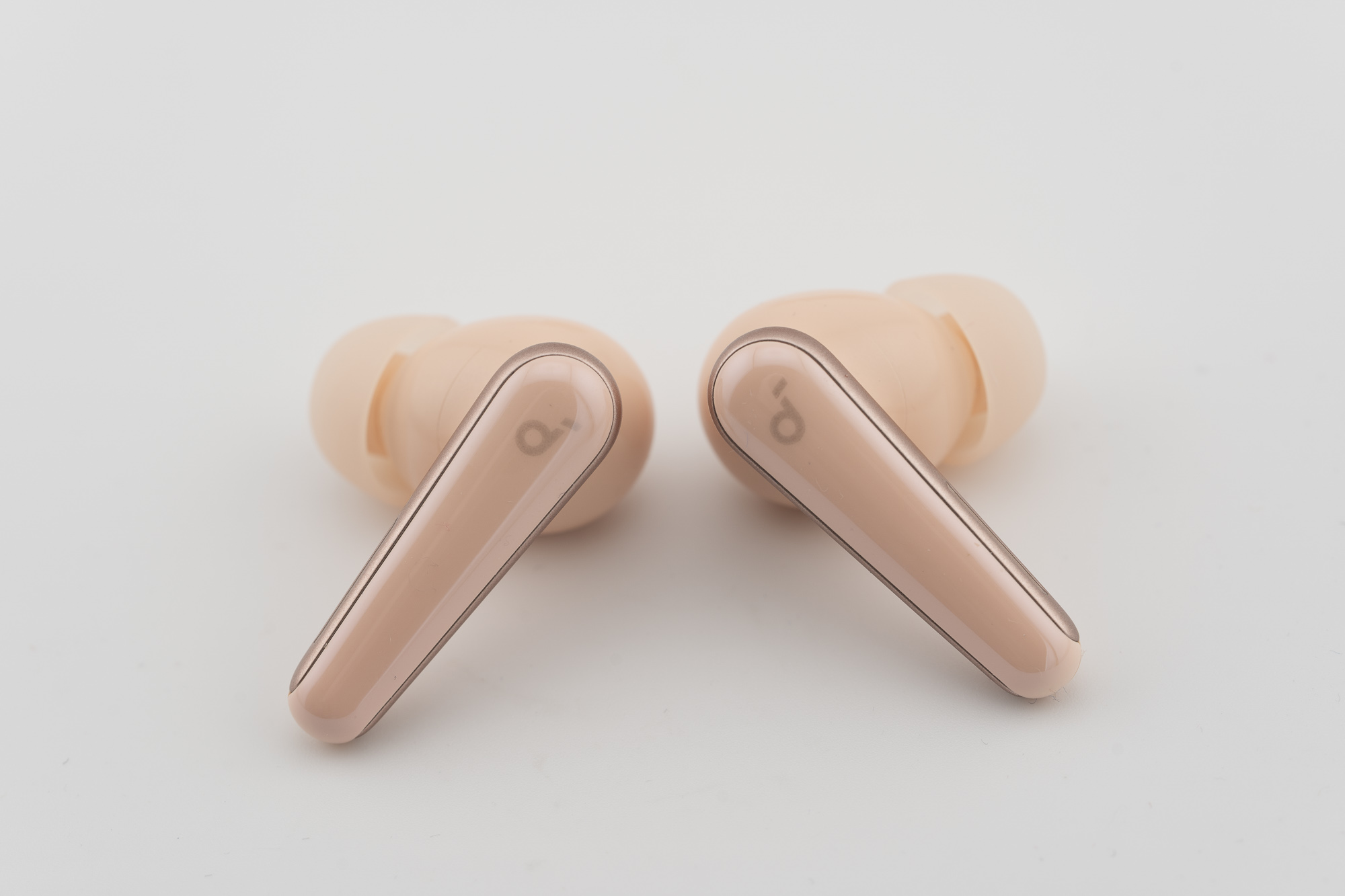 Recenzja Soundcore Liberty 5 by Anker - dają dużo w dobrej cenie