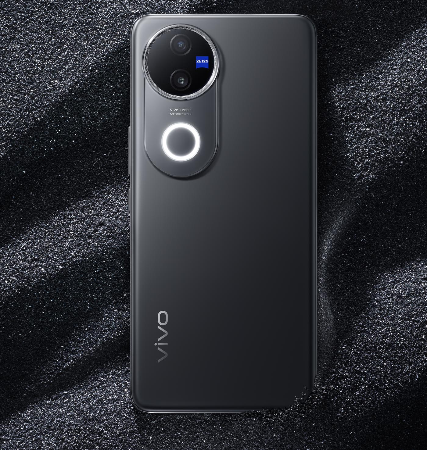 Nowy smartfon z serii V w Polsce