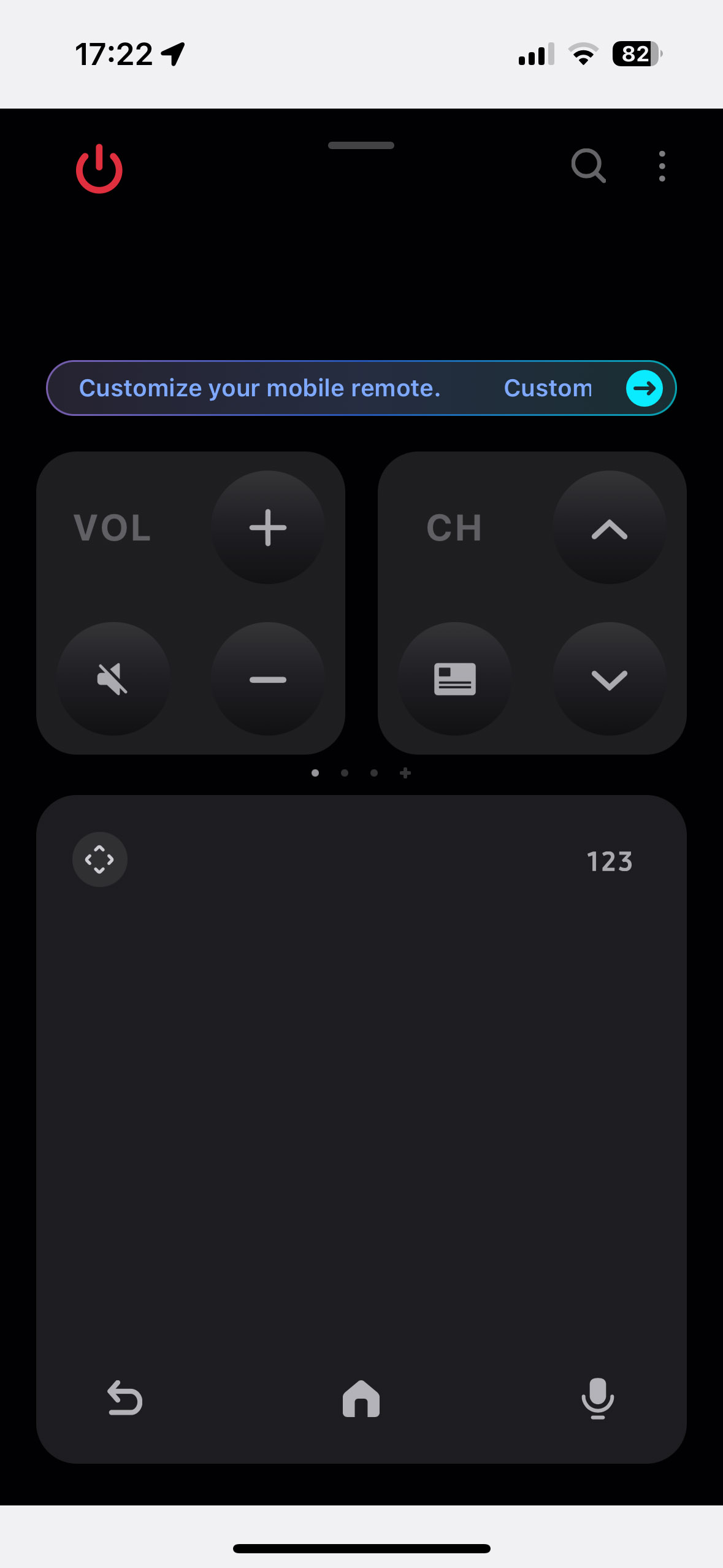 Samsung odpowiedział na Apple Studio Display - sprawdziliśmy Samsung 27" ViewFinity S9