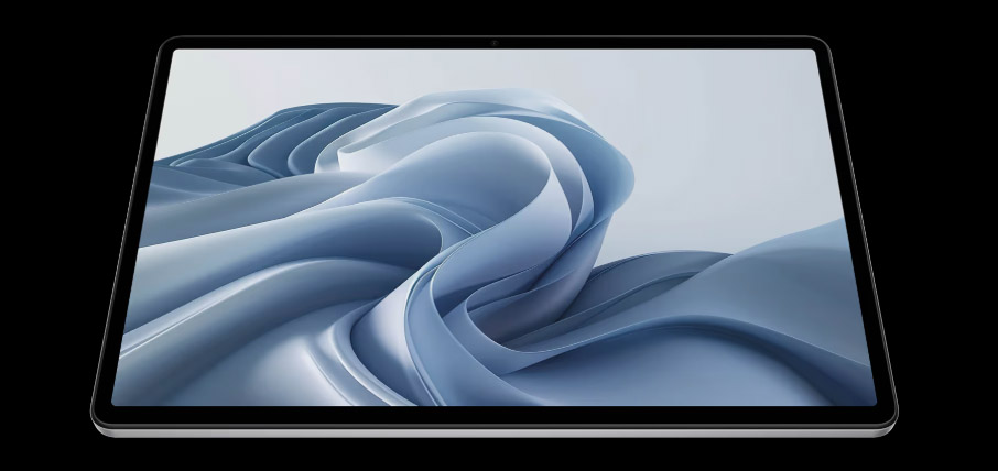 Nowy tablet z dużą baterią i trybem dziecięcym