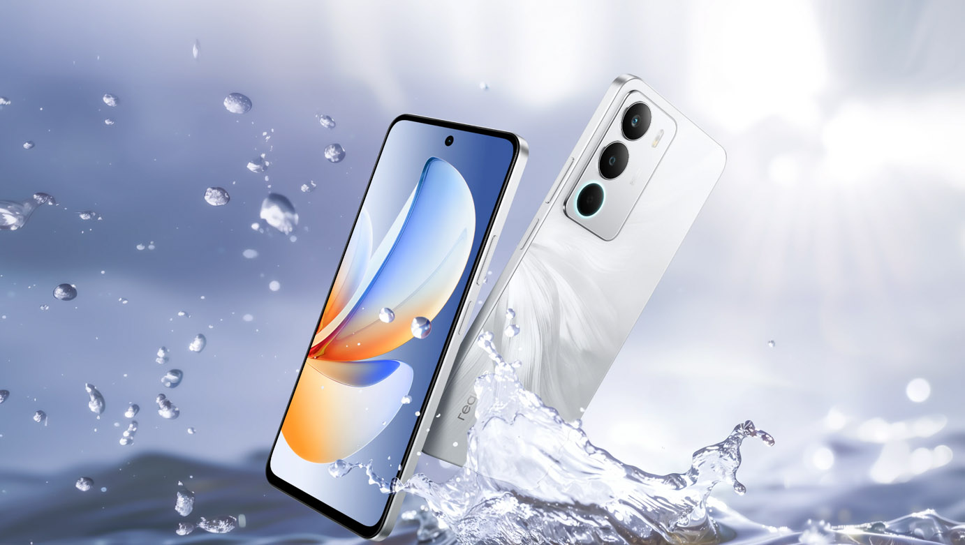 Nowy budżetowy smartfon debiutuje na polskim rynku