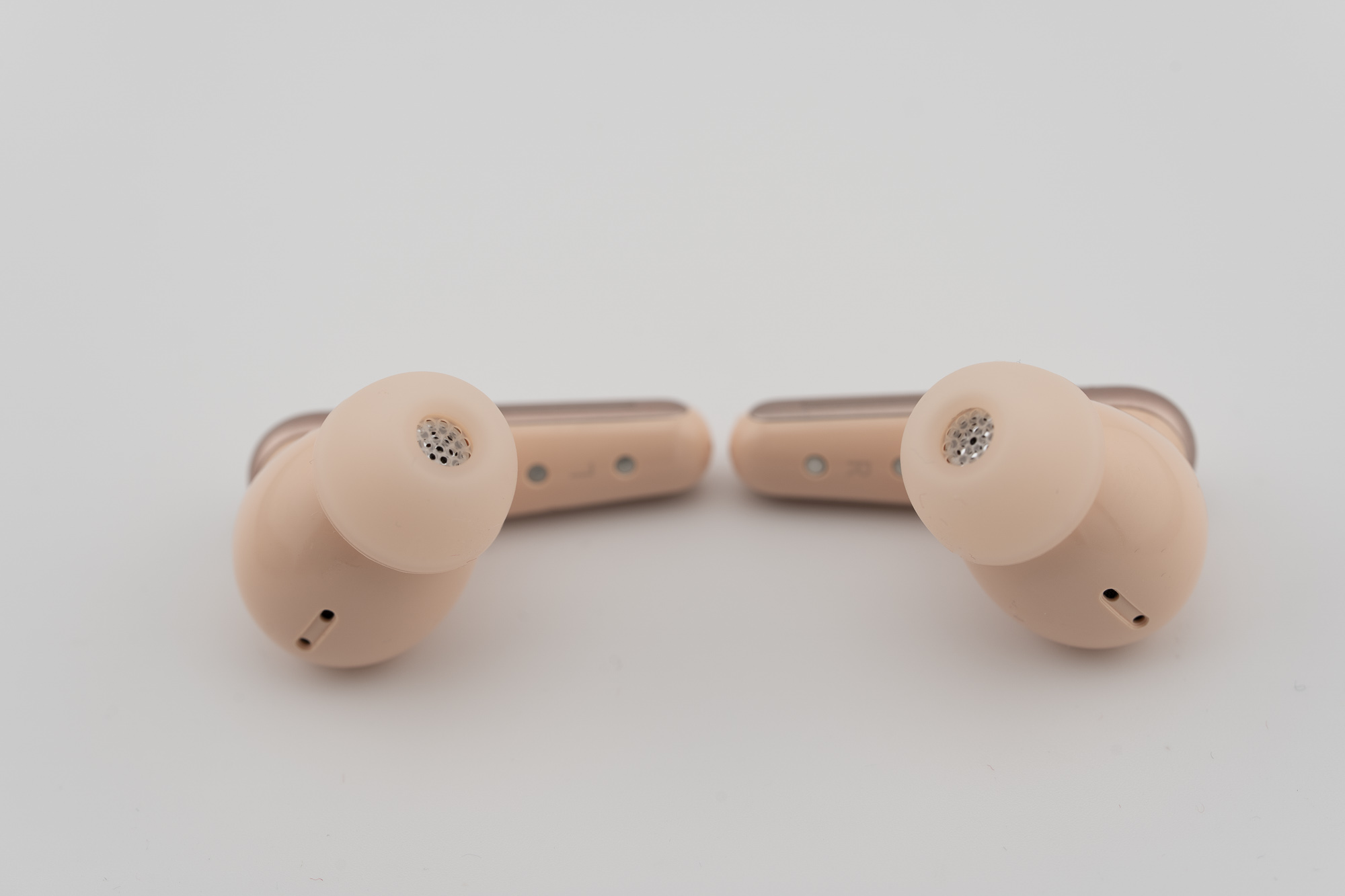 Recenzja Soundcore Liberty 5 by Anker - dają dużo w dobrej cenie
