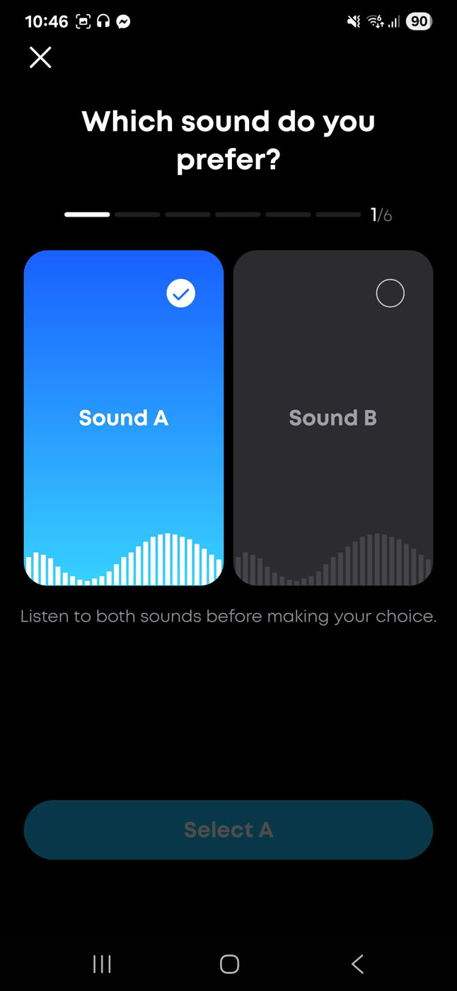 Recenzja Soundcore Liberty 5 by Anker - dają dużo w dobrej cenie