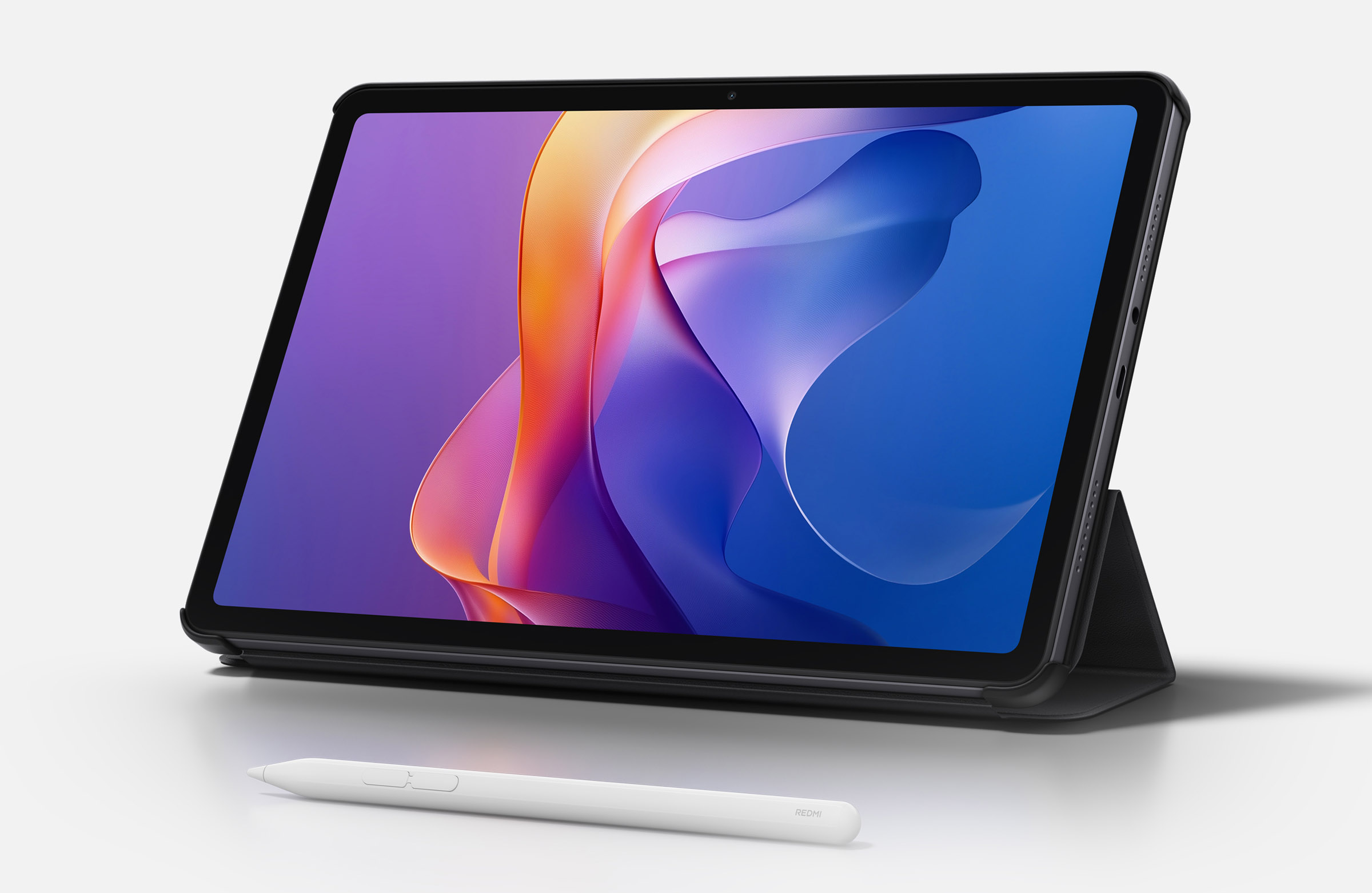 Nowe tablety z systemem HyperOS 2