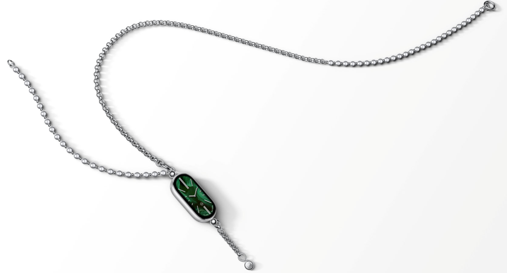 Xiaomi prezentuje Xiaomi Smart Band 10
