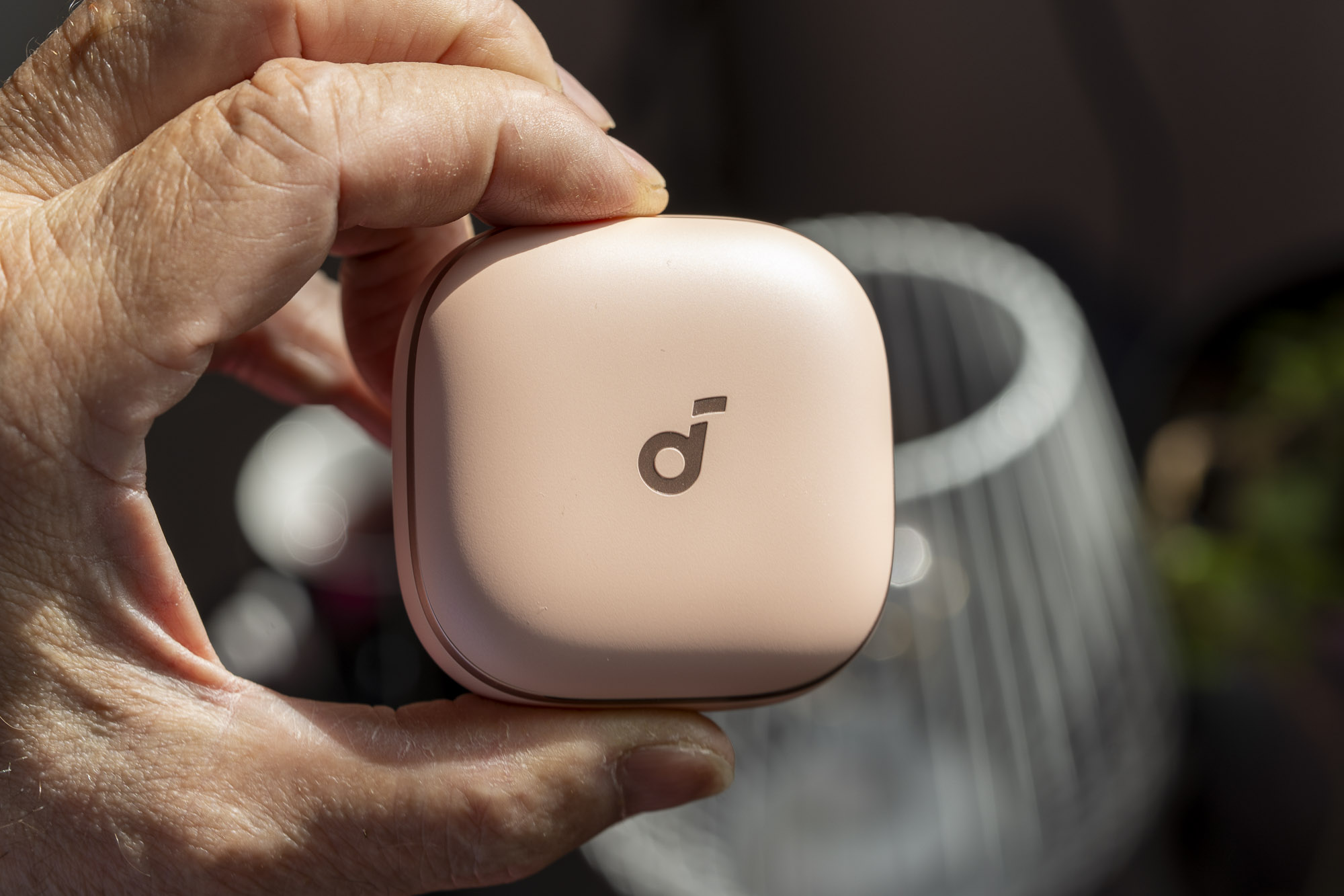 Recenzja Soundcore Liberty 5 by Anker - dają dużo w dobrej cenie