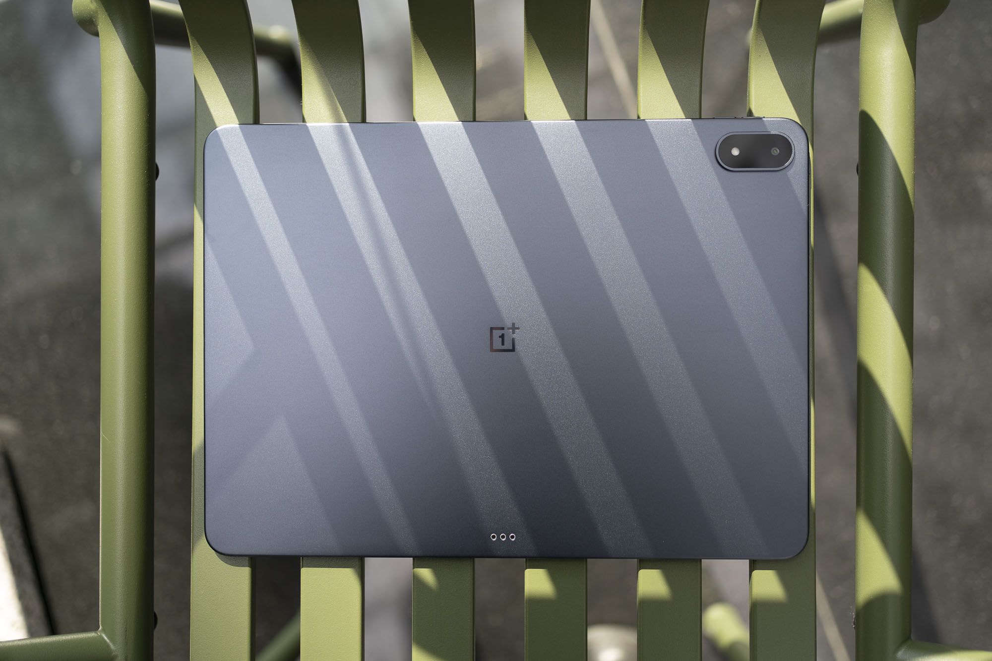 Recenzja OnePlus Pad 3 - to tablet z najmocniejszym na świecie procesorem