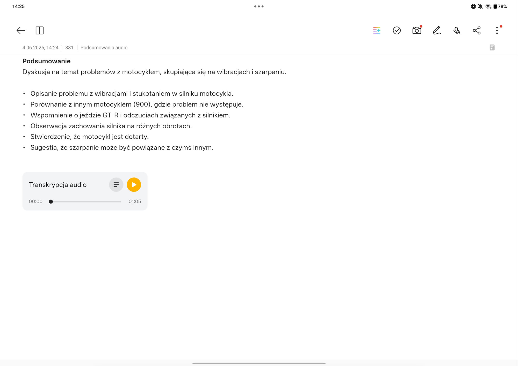 Recenzja OnePlus Pad 3 - to tablet z najmocniejszym na świecie procesorem