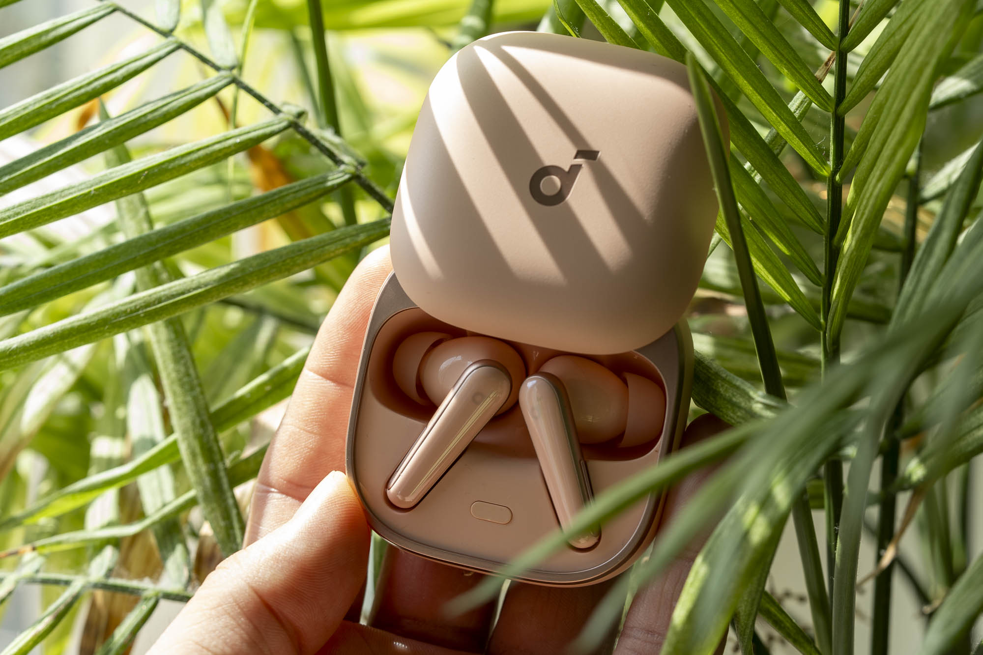 Recenzja Soundcore Liberty 5 by Anker - dają dużo w dobrej cenie