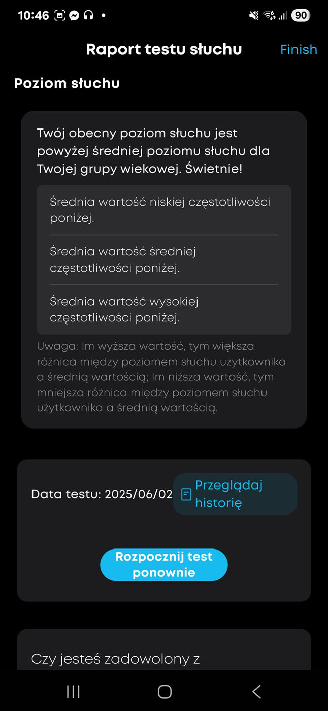 Recenzja Soundcore Liberty 5 by Anker - dają dużo w dobrej cenie