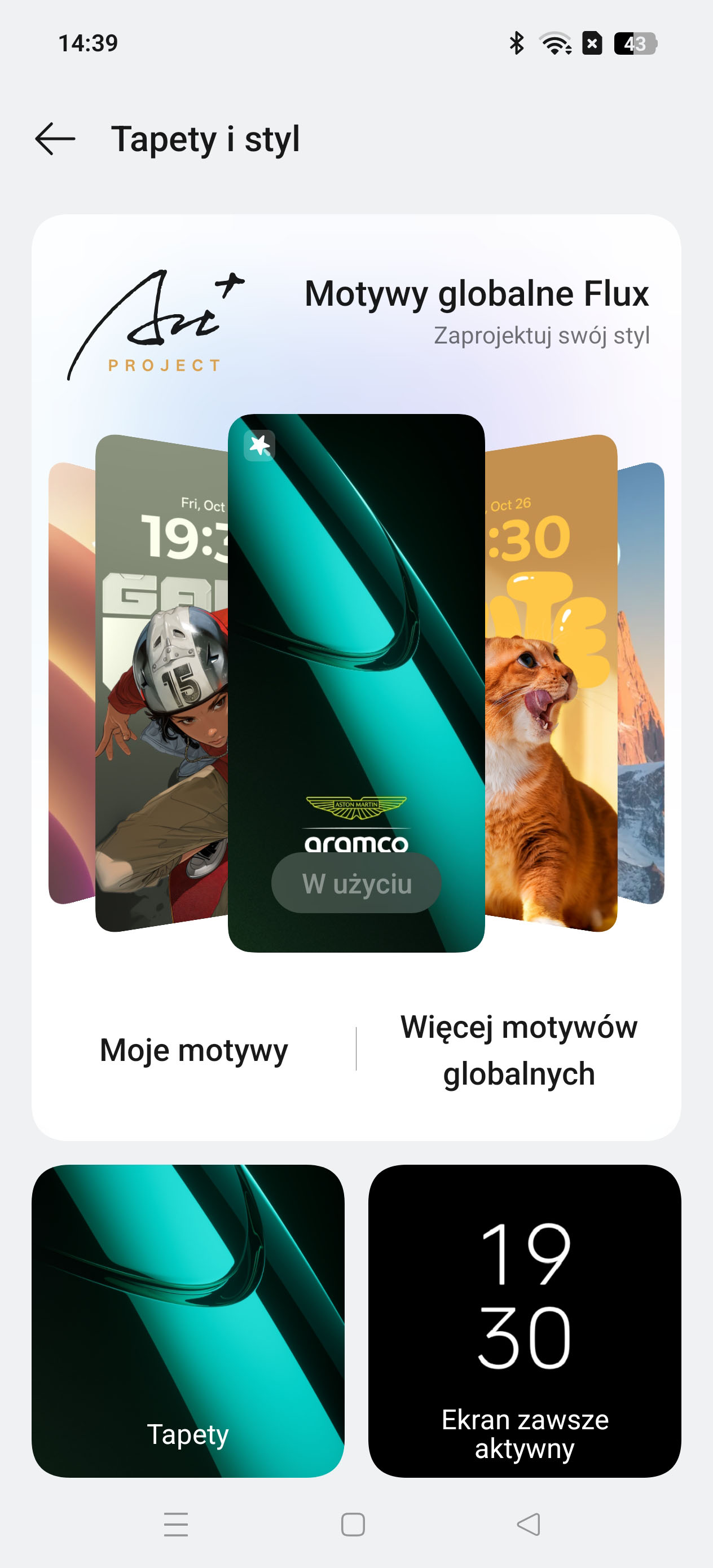 Oto najbardziej wypasiona wersja realme GT 7 - sprawdziliśmy czym się różni od zwykłej