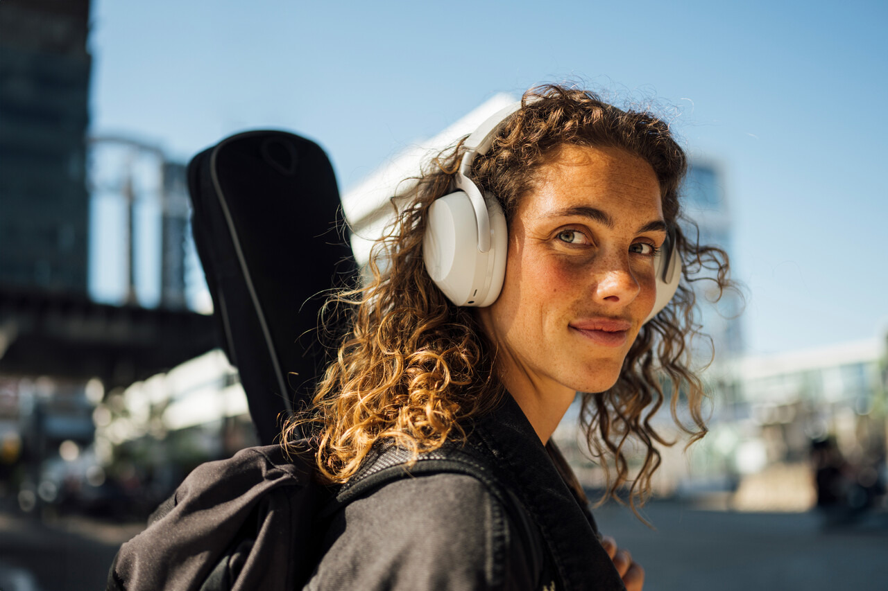 Beyerdynamic AVENTHO 300
