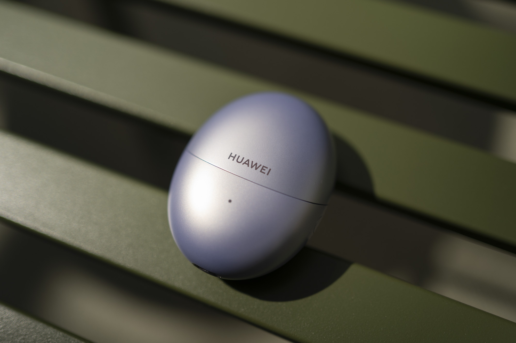 Huawei FreeBuds 6 - słuchawki douszne najwyższej klasy
