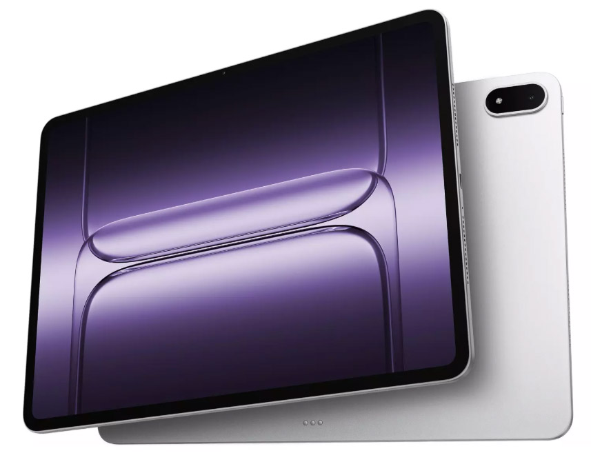 OnePlus Pad 2 Pro zaprezentowany