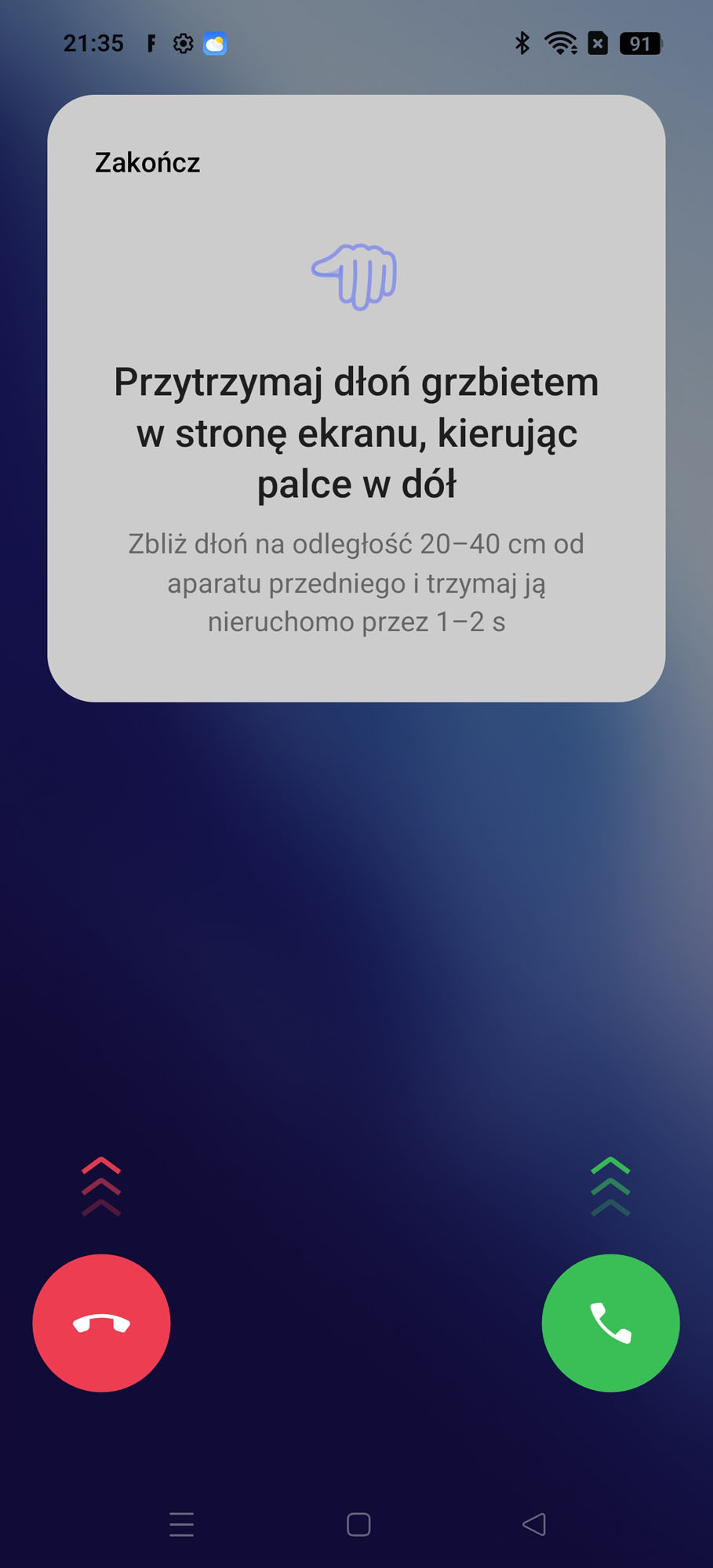 Recenzja realme GT 7 - to nie jest flagowiec, a jest i tak maksymalnie wypasiony