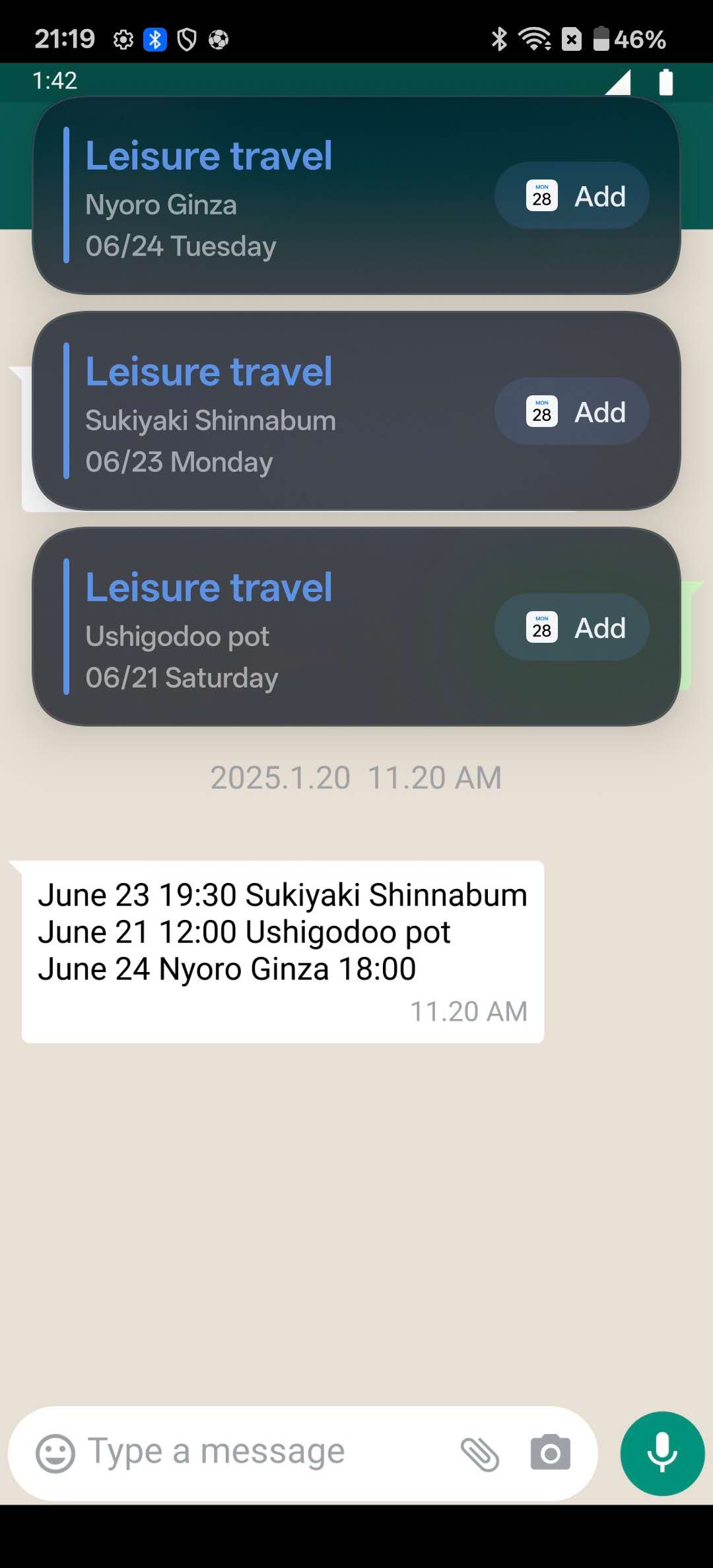 OnePlus pokazał nam w Londynie AI Plus Mind