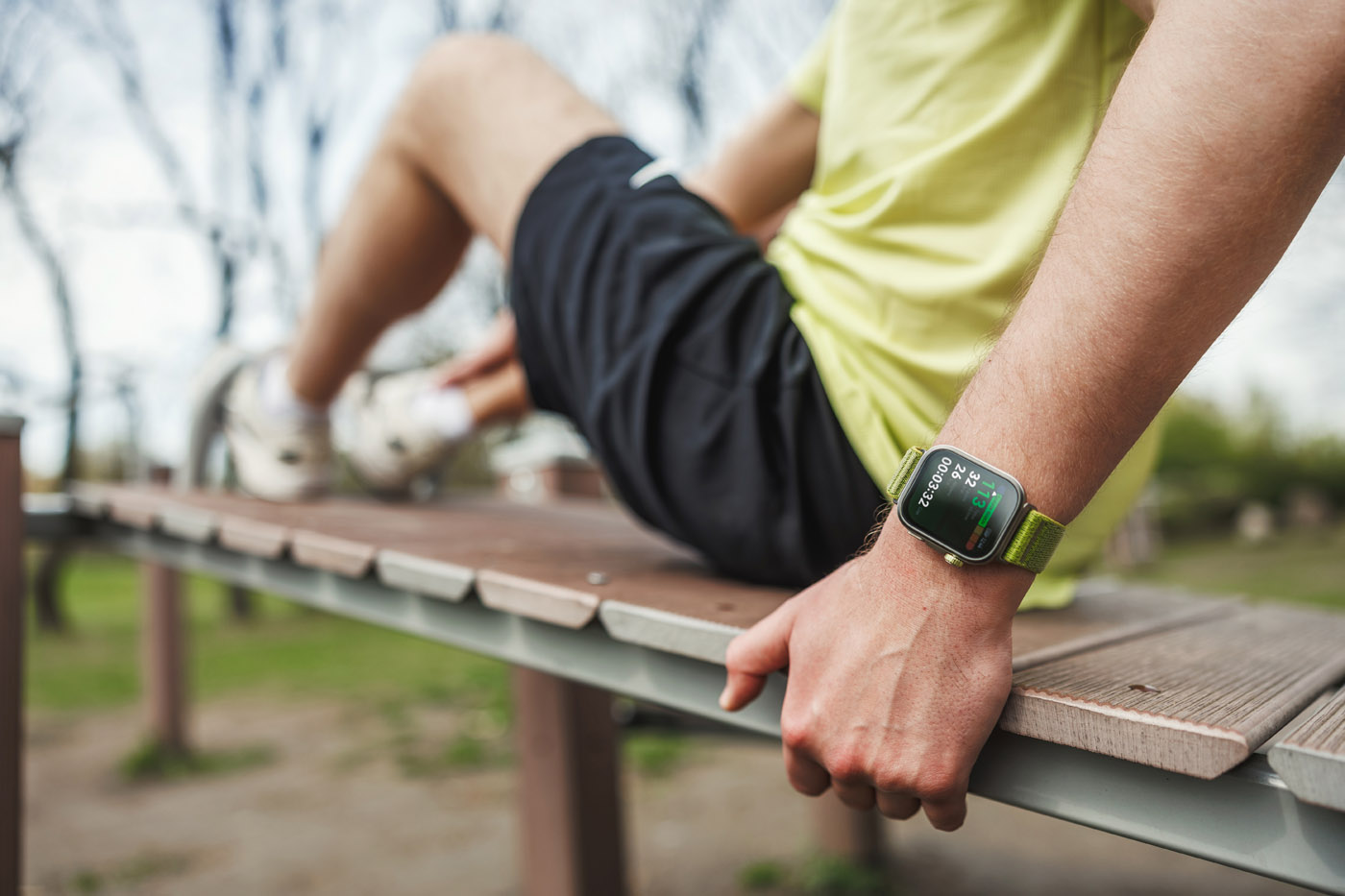 Huawei Watch Fit 4 i Fit 4 Pro w Polsce – dostępne na start z rabatem