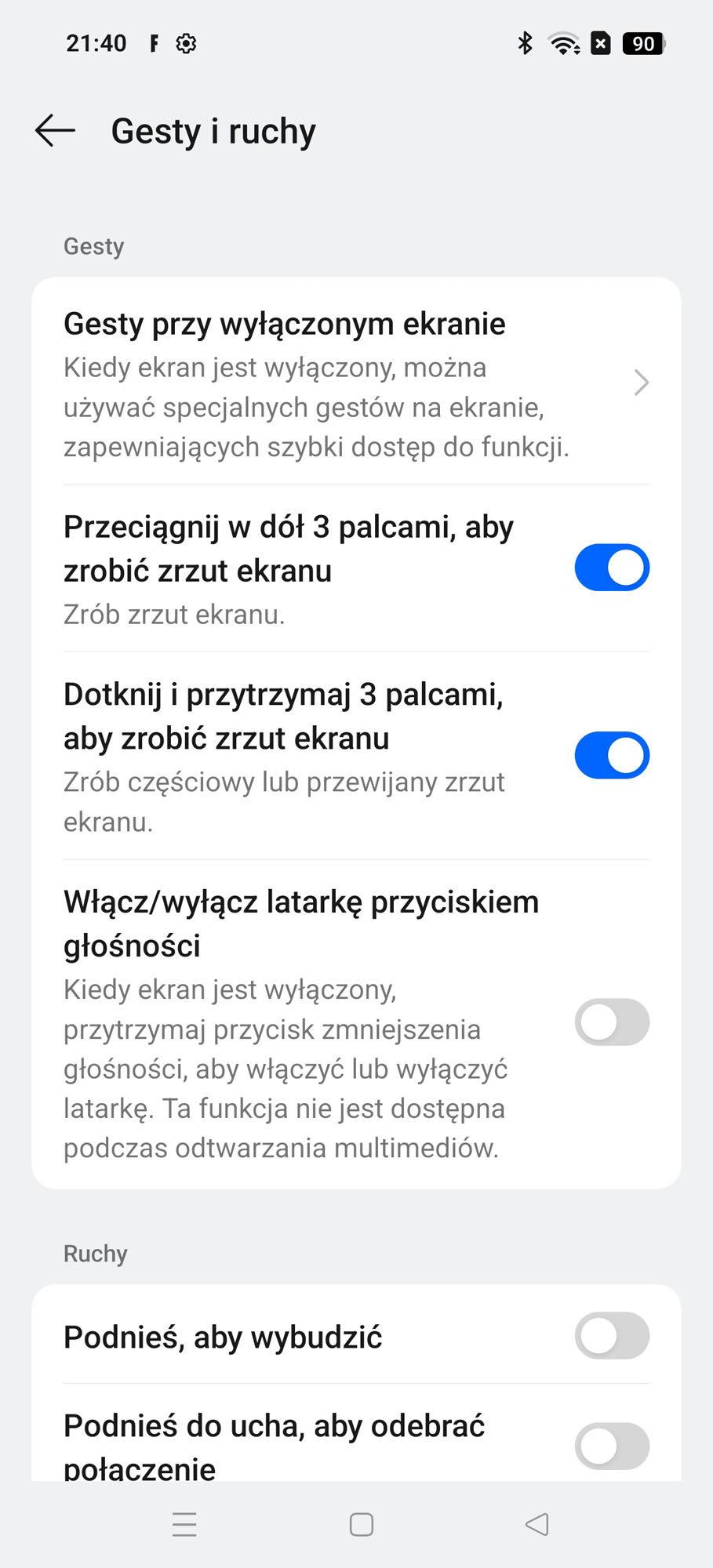 Recenzja realme GT 7 - to nie jest flagowiec, a jest i tak maksymalnie wypasiony