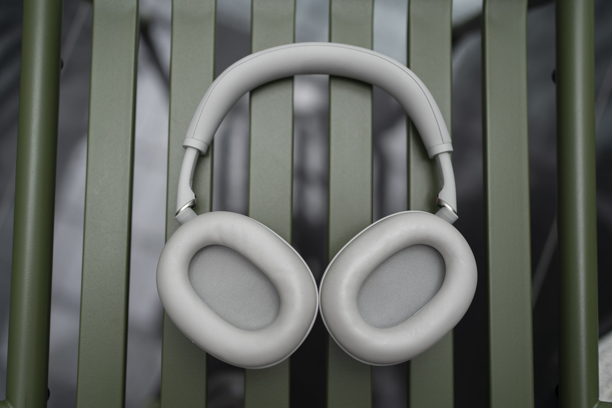 Sony WH-1000XM6 – test szóstej generacji flagowych słuchawek japońskiego producenta