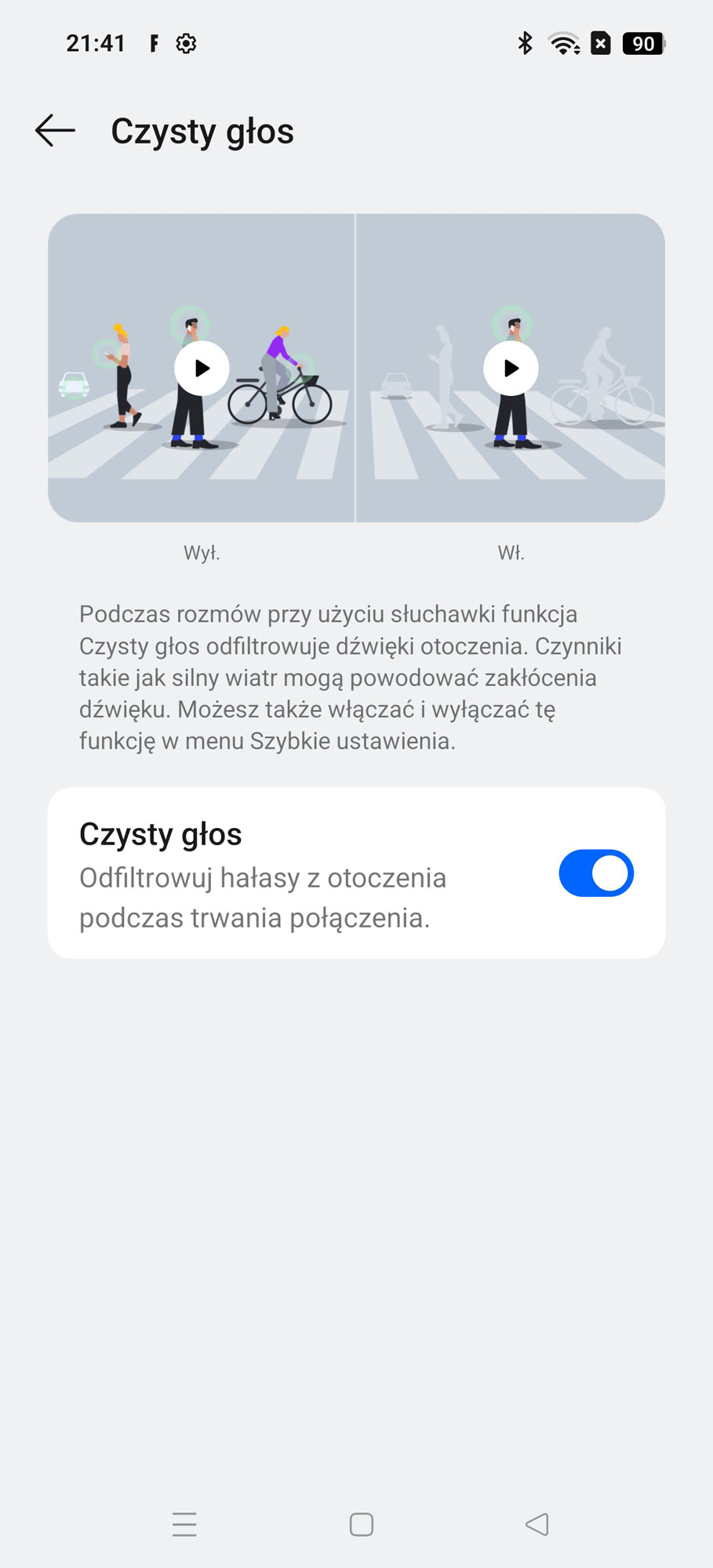 Recenzja realme GT 7 - to nie jest flagowiec, a jest i tak maksymalnie wypasiony