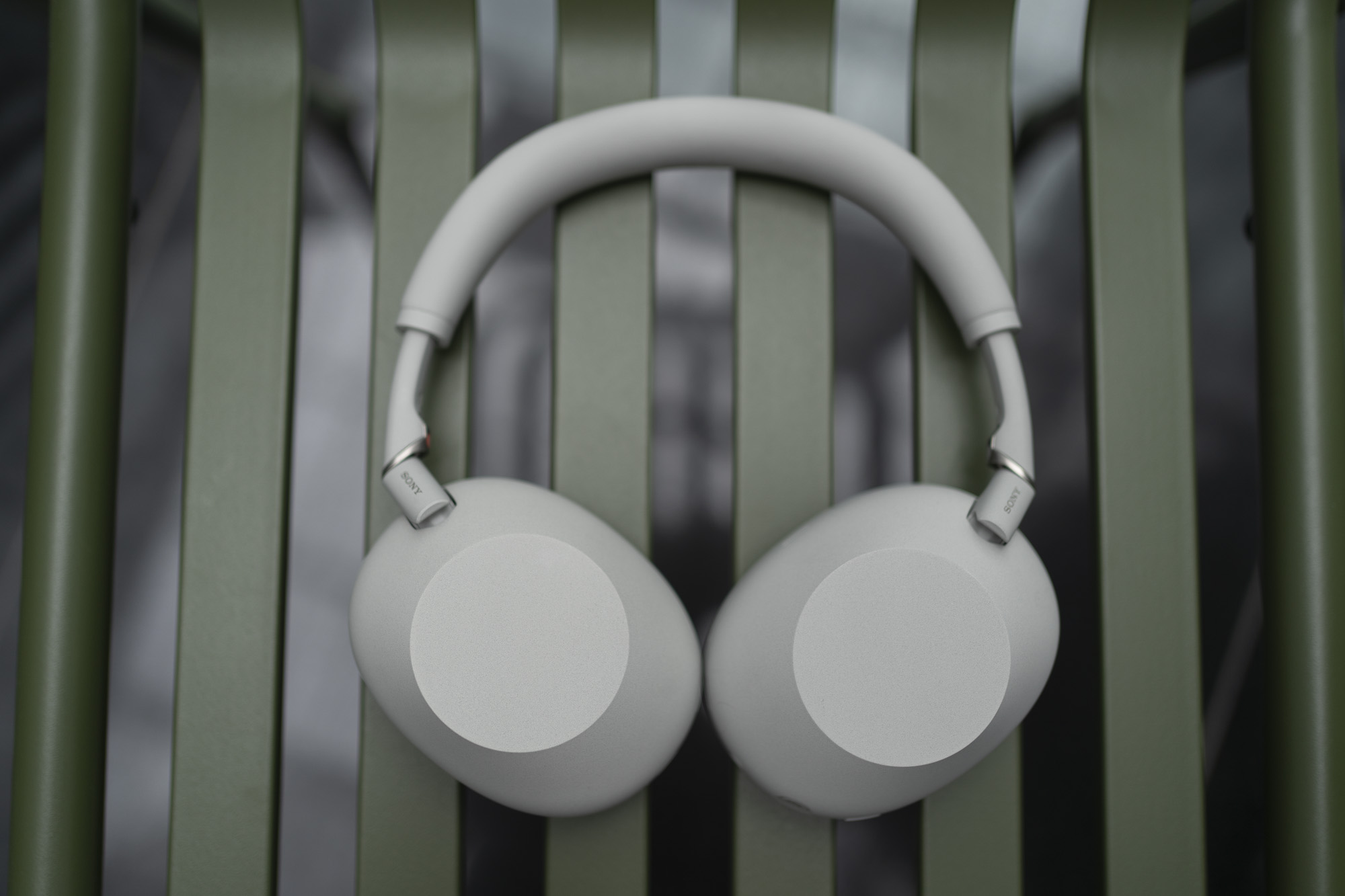Sony WH-1000XM6 – test szóstej generacji flagowych słuchawek japońskiego producenta