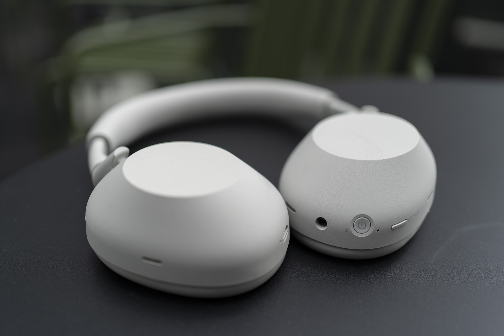 Sony WH-1000XM6 – test szóstej generacji flagowych słuchawek japońskiego producenta