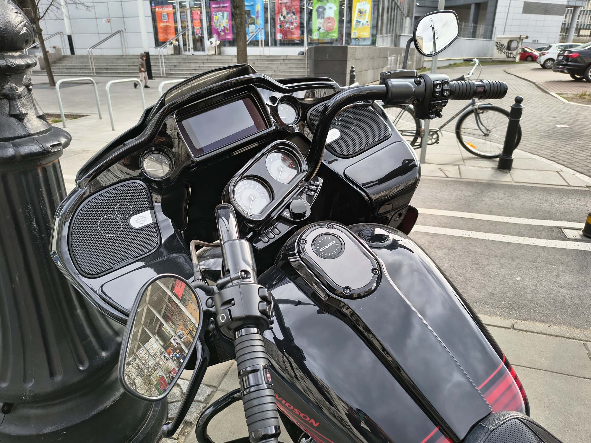 Testujemy Motorolę edge 60 fusion - to na razie jeden z trzech najlepszych średniaków tego roku