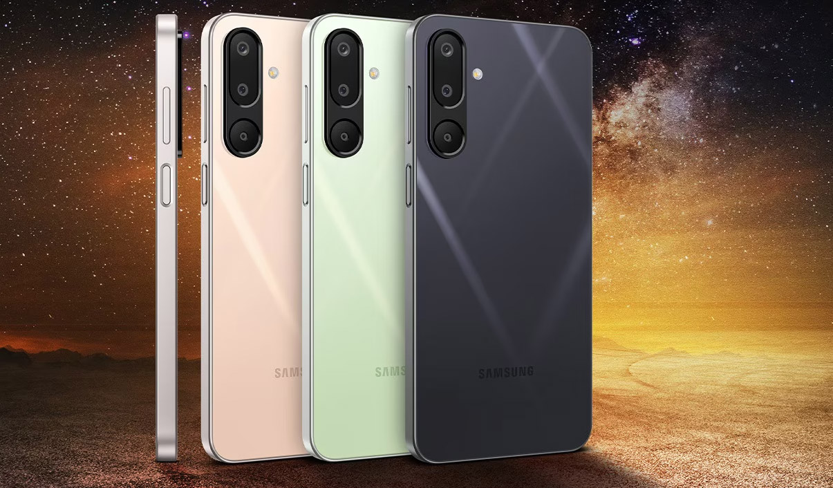 Samsung Galaxy F16 5G vs M16 5G – różnice między modelami i ich dostępność w Polsce