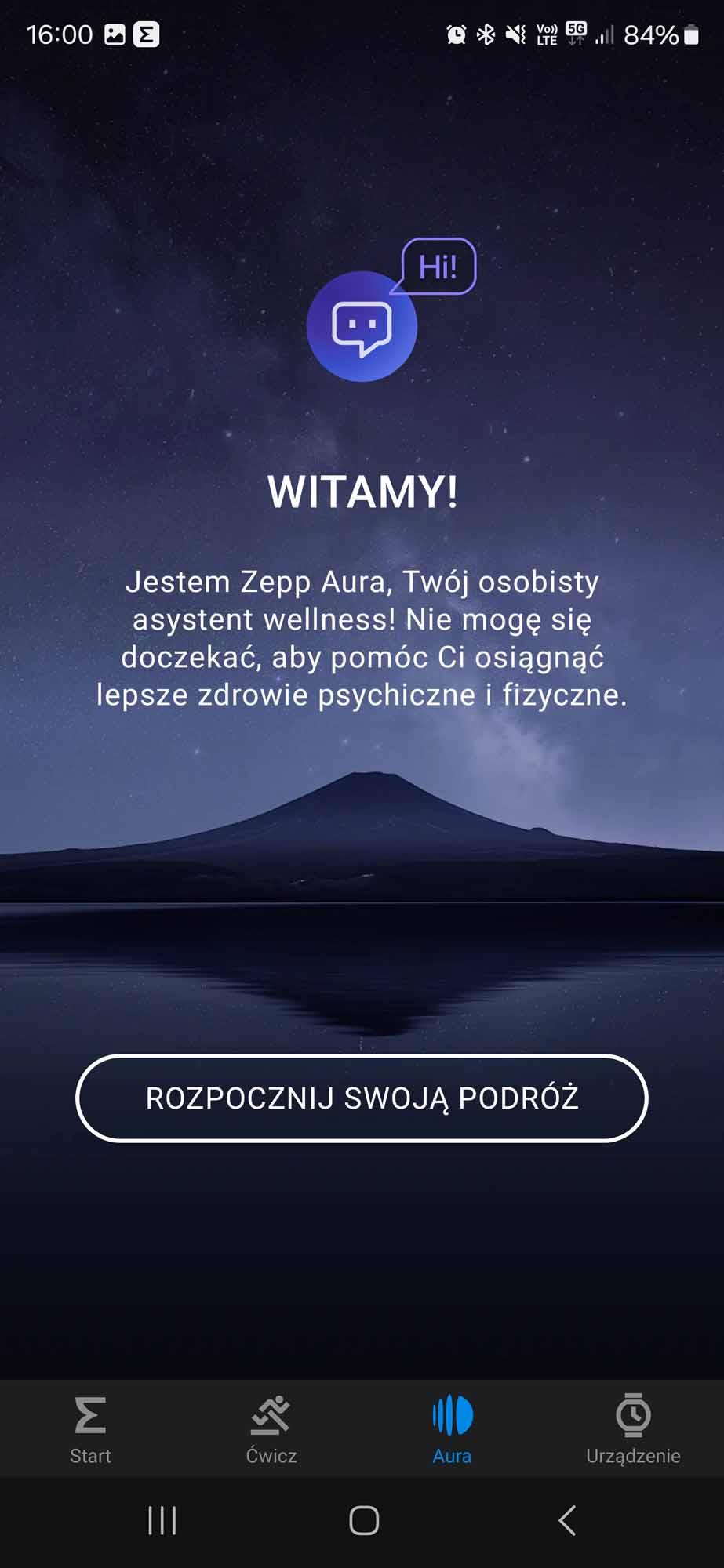 Recenzja Amazfit Active 2 – jest najlepszy z najtańszych