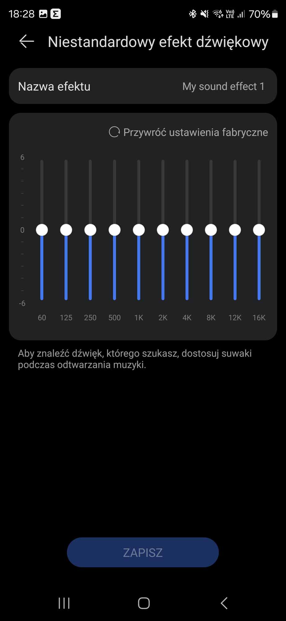 Nasze pierwsze wrażenia - Huawei FreeArc – najlepsze na siłownię i do biegania?