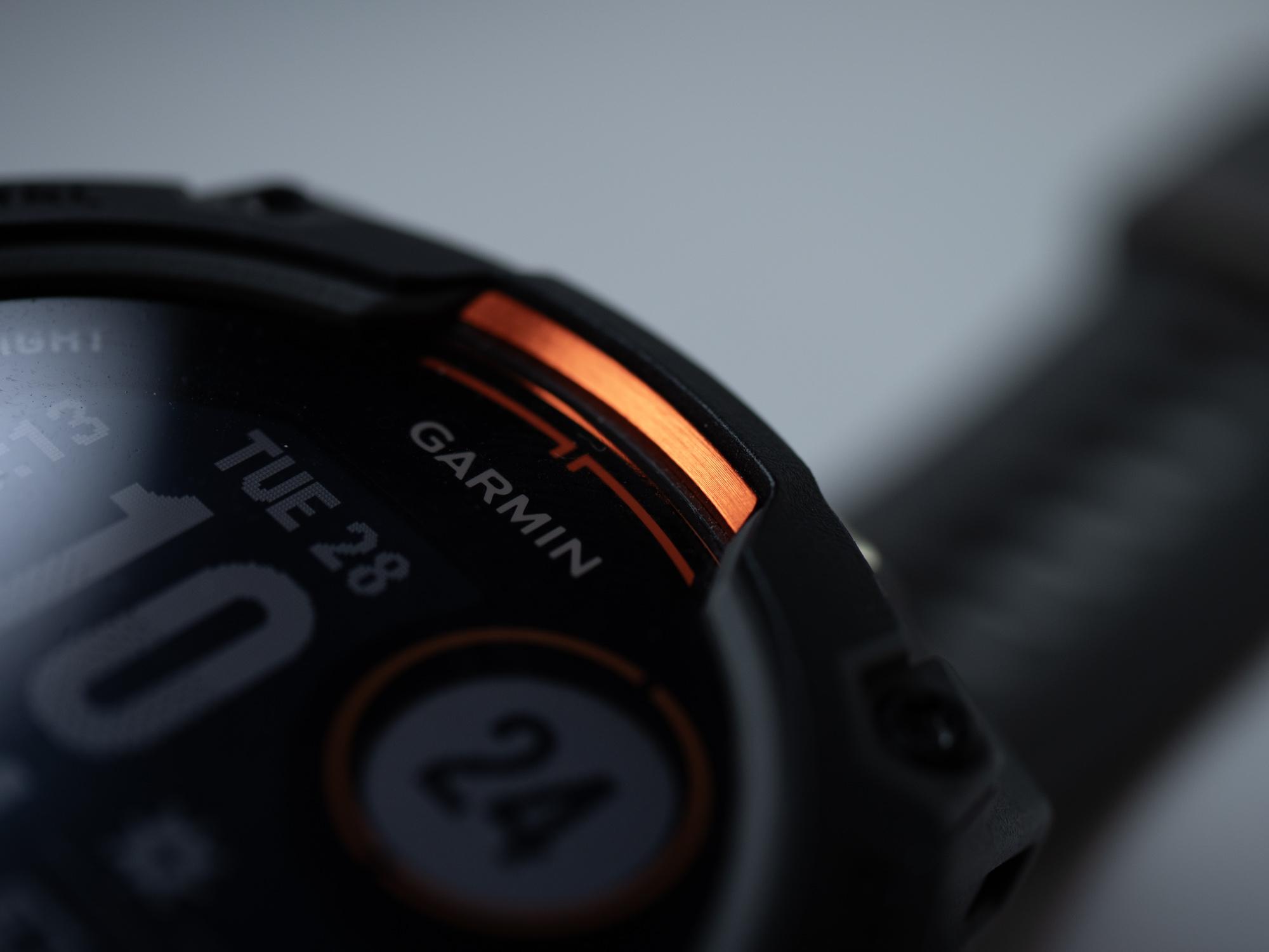 Test zegarka Garmin Instinct 3 50 mm SOLAR – najtrwalszy i z najlepszą baterią