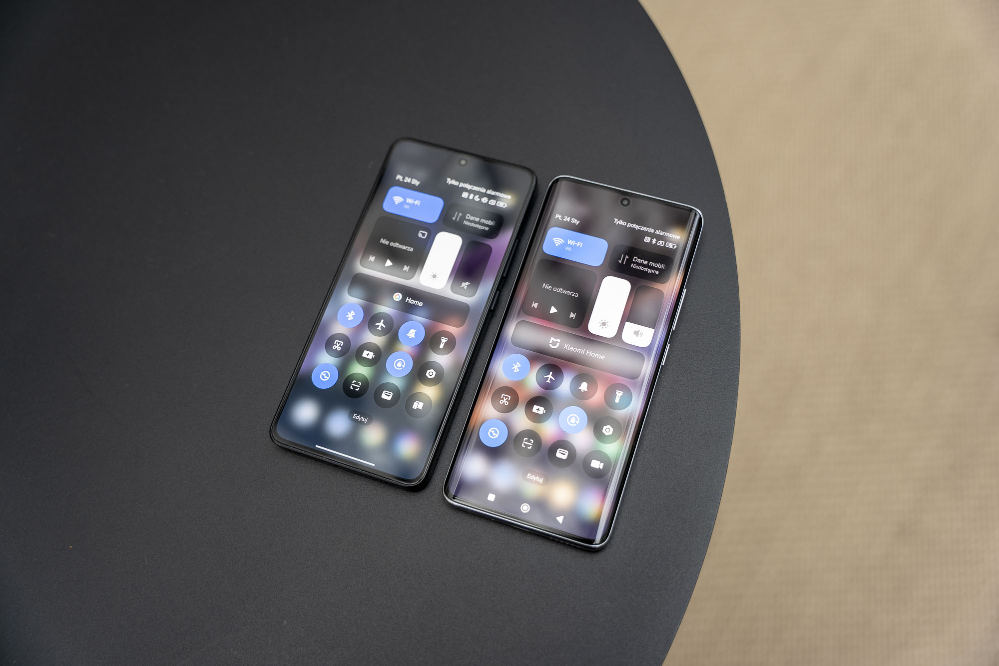 Test POCO X7 vs POCO X7 Pro – jeden z nich jest znacznie lepszym wyborem
