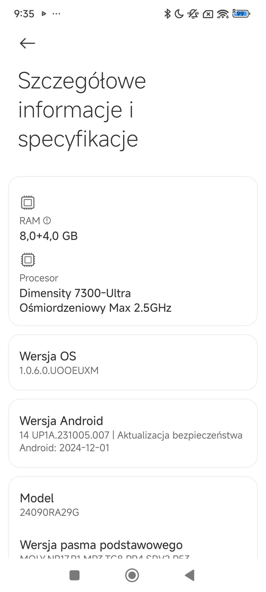 Pierwsze wrażenia - Xiaomi Redmi Note 14 Pro 5G – takie robi zdjęcia