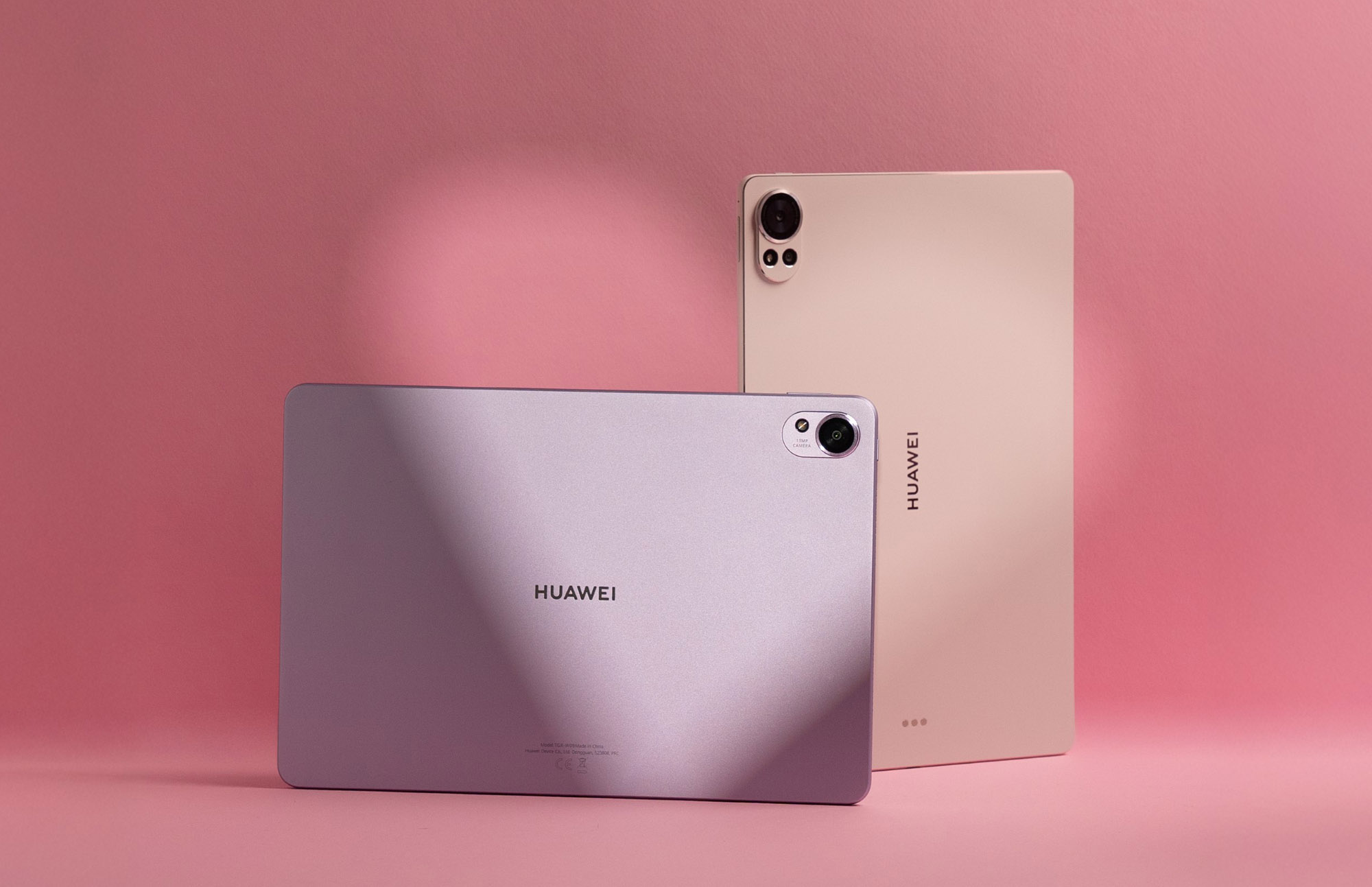 Walentynkowe okazje Huawei - wszystkie promocje