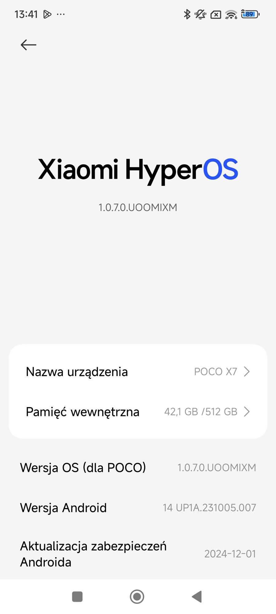 Test POCO X7 vs POCO X7 Pro – jeden z nich jest znacznie lepszym wyborem