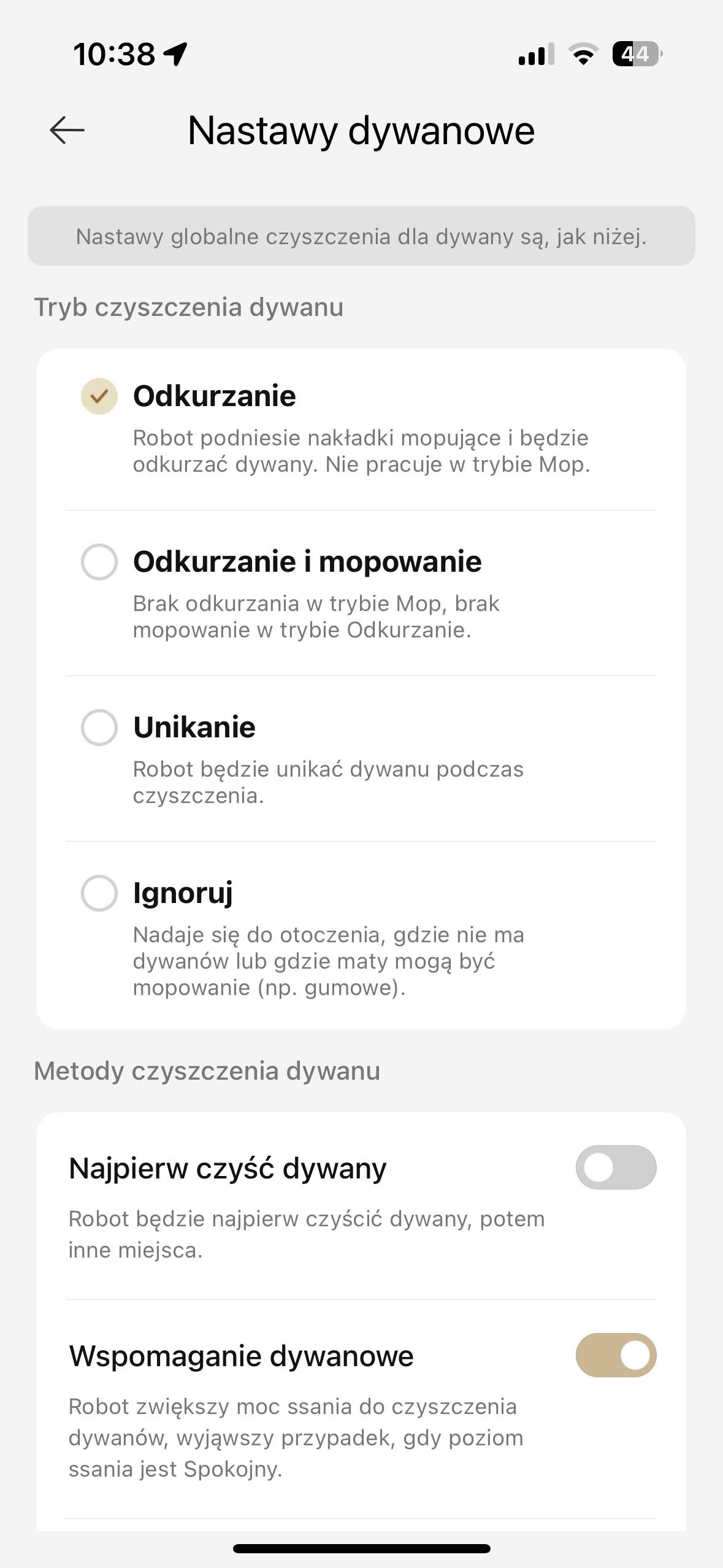 Recenzja MOVA P10 Ultra - w promocyjnej cenie to teraz bardzo dobry wybór