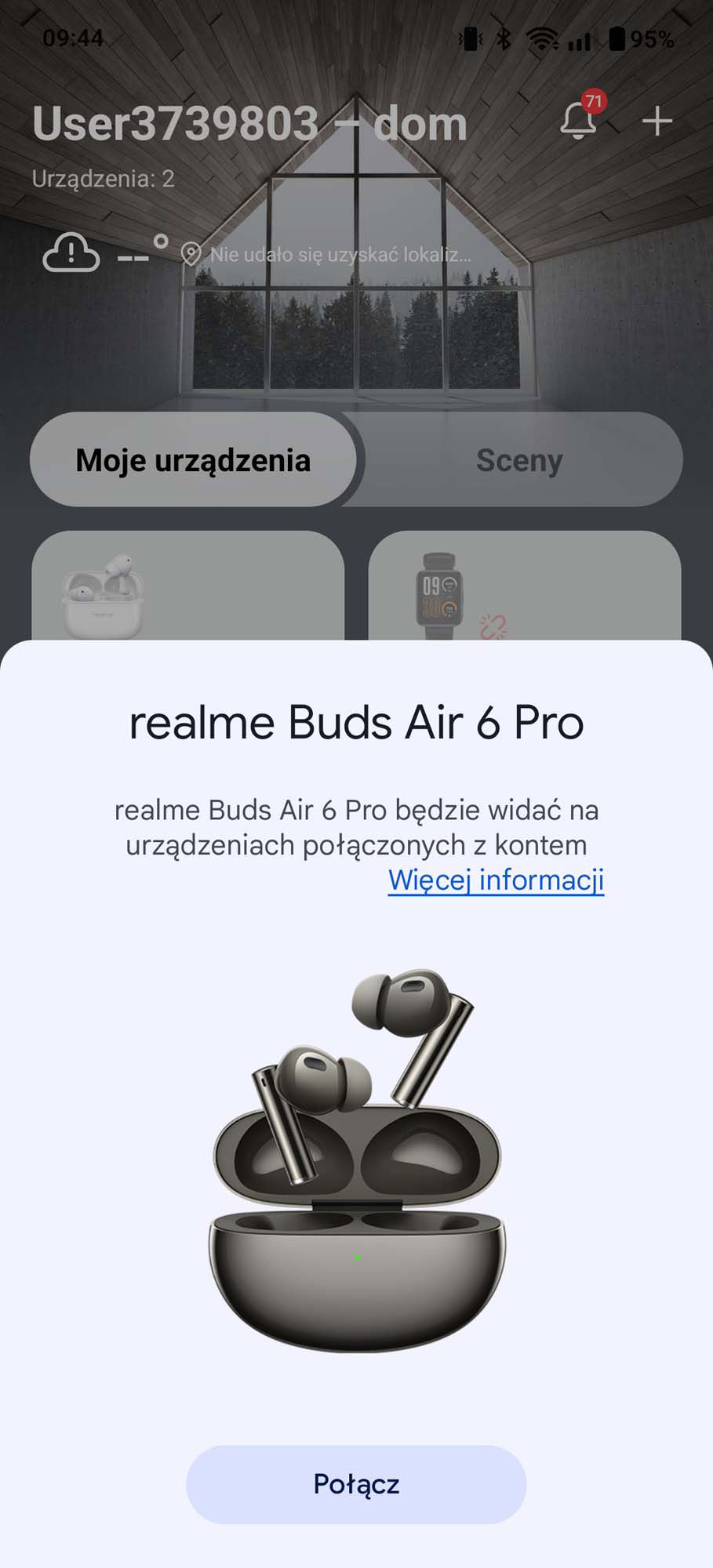 Porównanie słuchawek OPPO Enco Air4 Pro, OPPO Enco Air4, realme Buds T310 oraz realme Buds Air 6 Pro