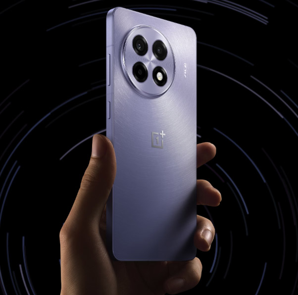 OnePlus Ace 5 i Ace 5 Pro - specyfikacja i cena