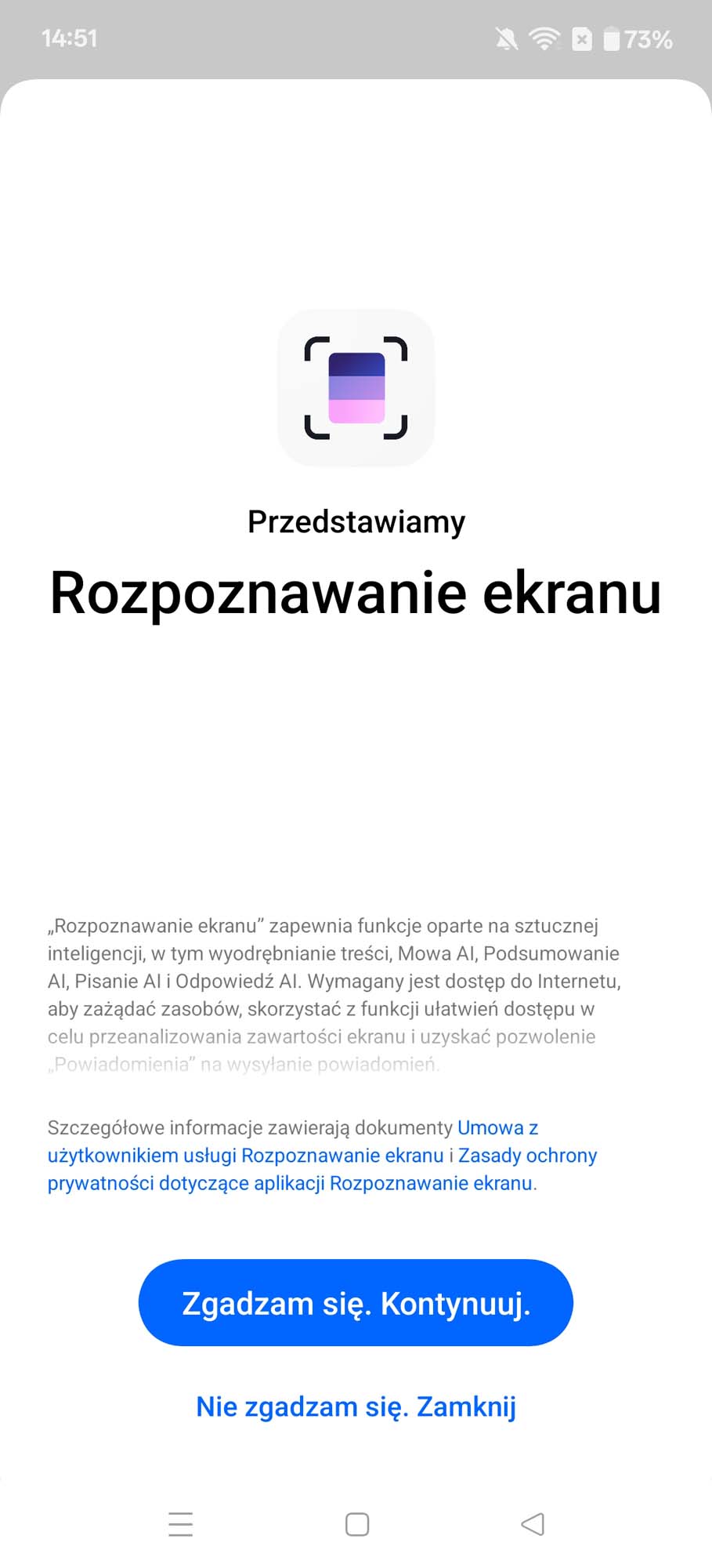 Testujemy OxygenOS 15 na OnePlus 12 - oto nowości w najnowszej nakładce