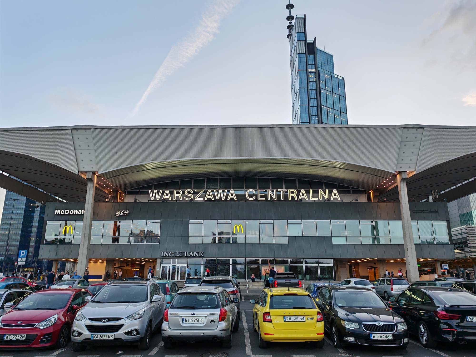 Recenzja i porównanie składaków Honor Magic V3 versus Samsung Galaxy Z Fold 6