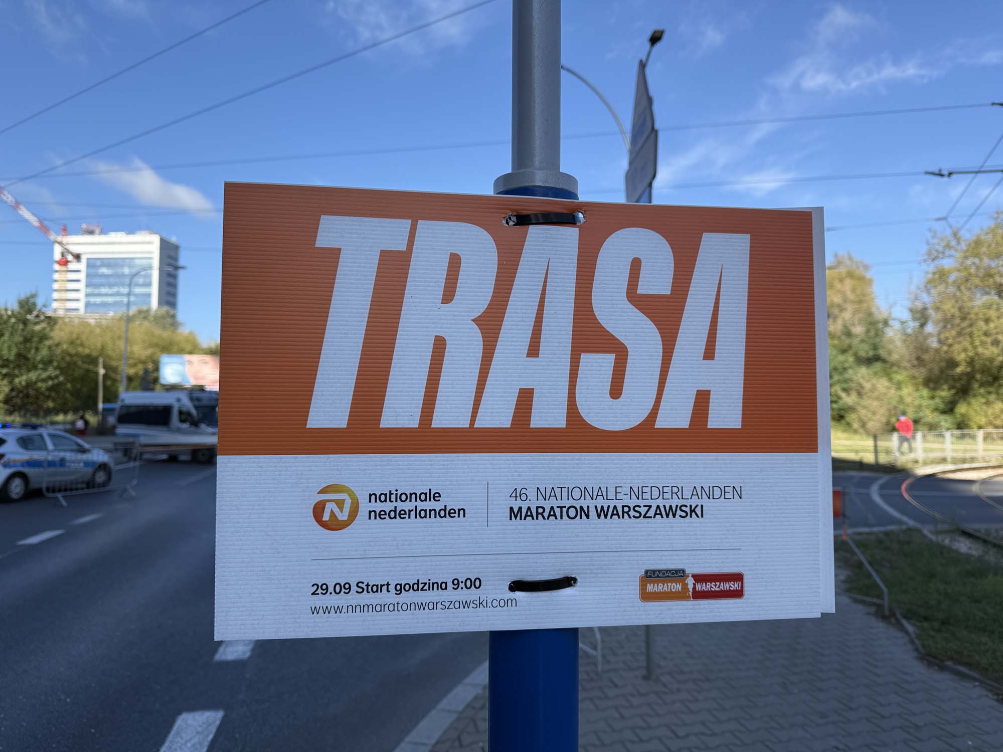 iPhone 16 Pro Max - nasze przykładowe zdjęcia