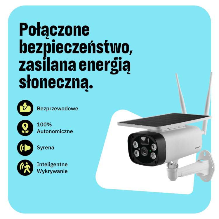 Netatmo wprowadza na rynek nową markę - omajin