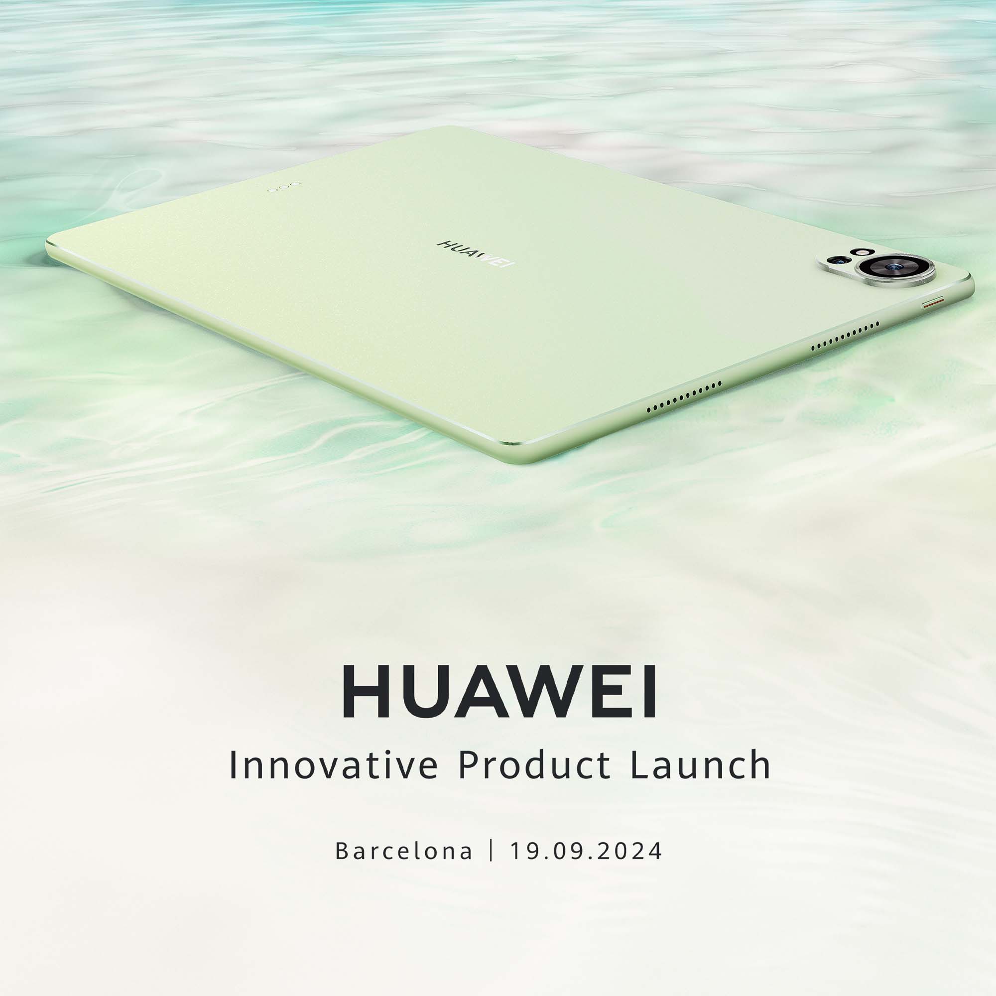 Huawei