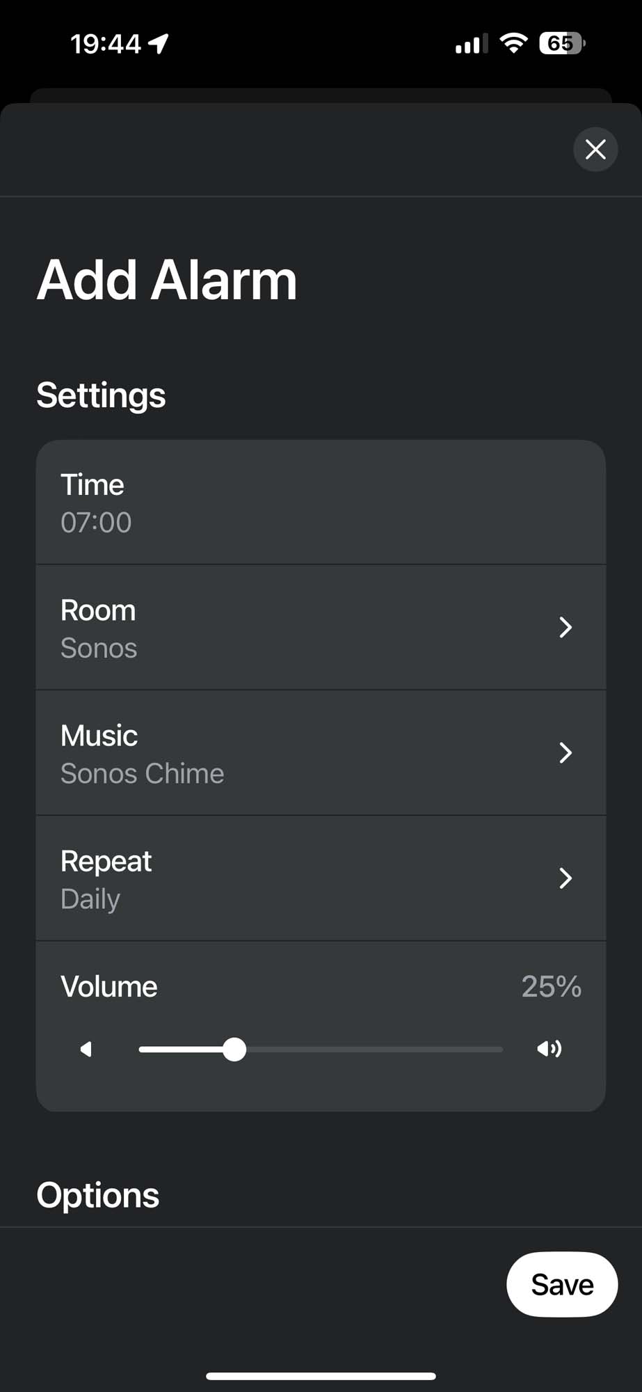 Sonos Beam (Gen 2) i Sub Mini: test zgrabnego zestaw kina domowego do niewielkich pomieszczeń