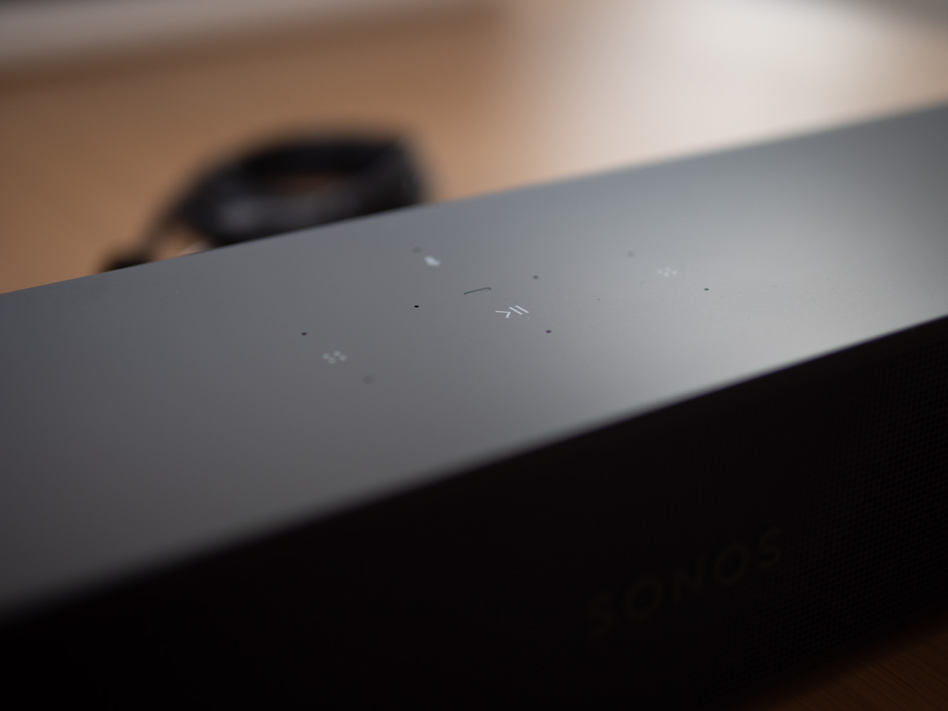 Sonos Beam (Gen 2) i Sub Mini: test zgrabnego zestaw kina domowego do niewielkich pomieszczeń